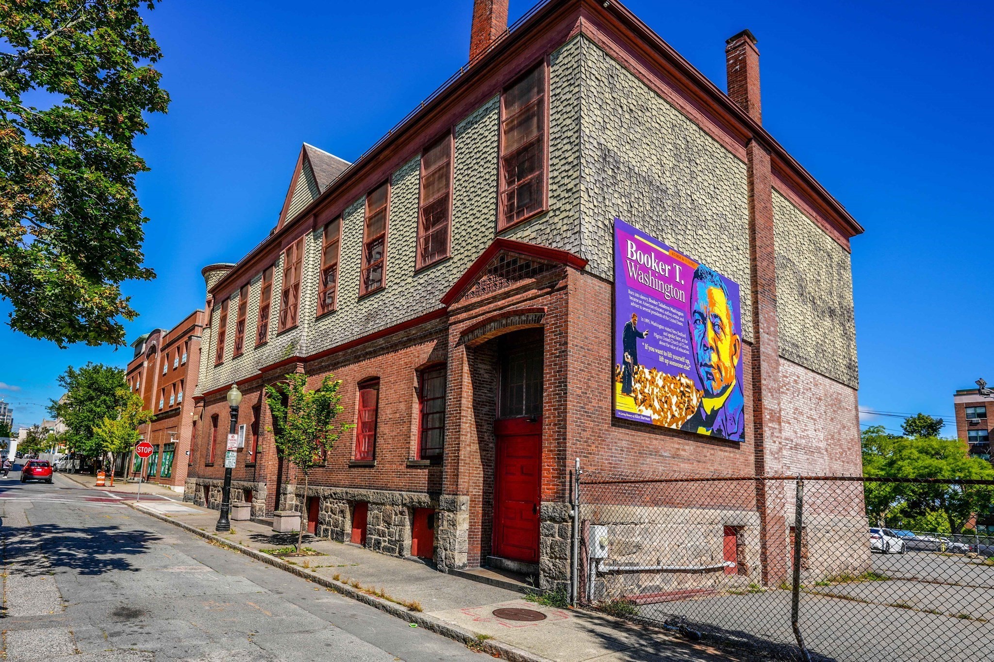 636 Purchase St, New Bedford, MA 02740 - Image 3