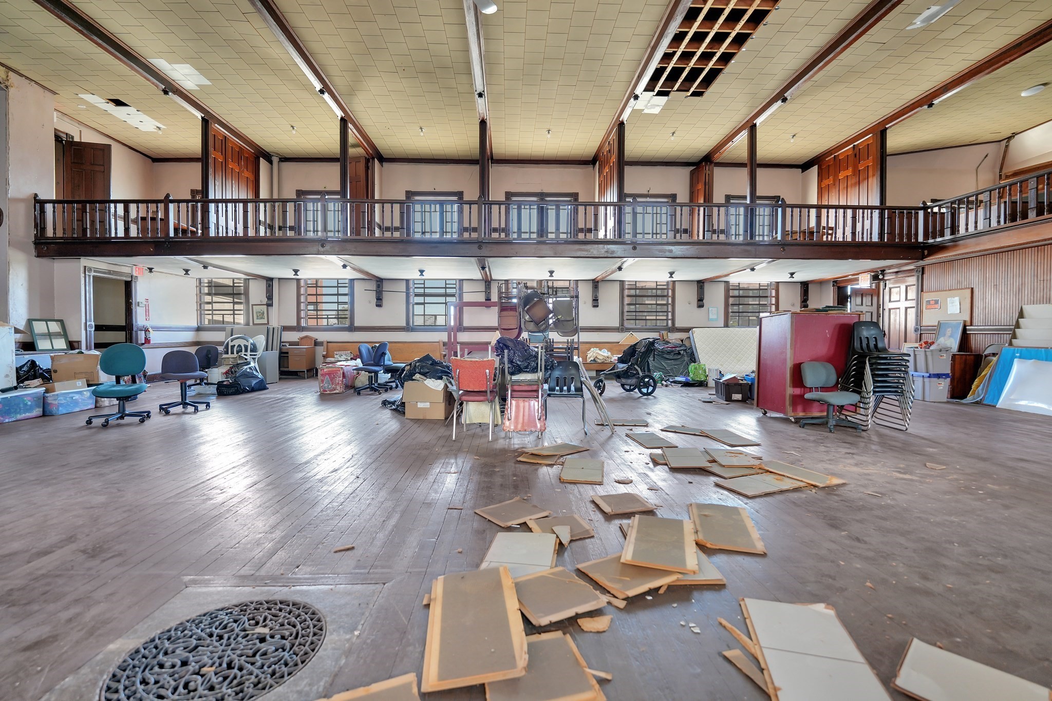 636 Purchase St, New Bedford, MA 02740 - Image 21