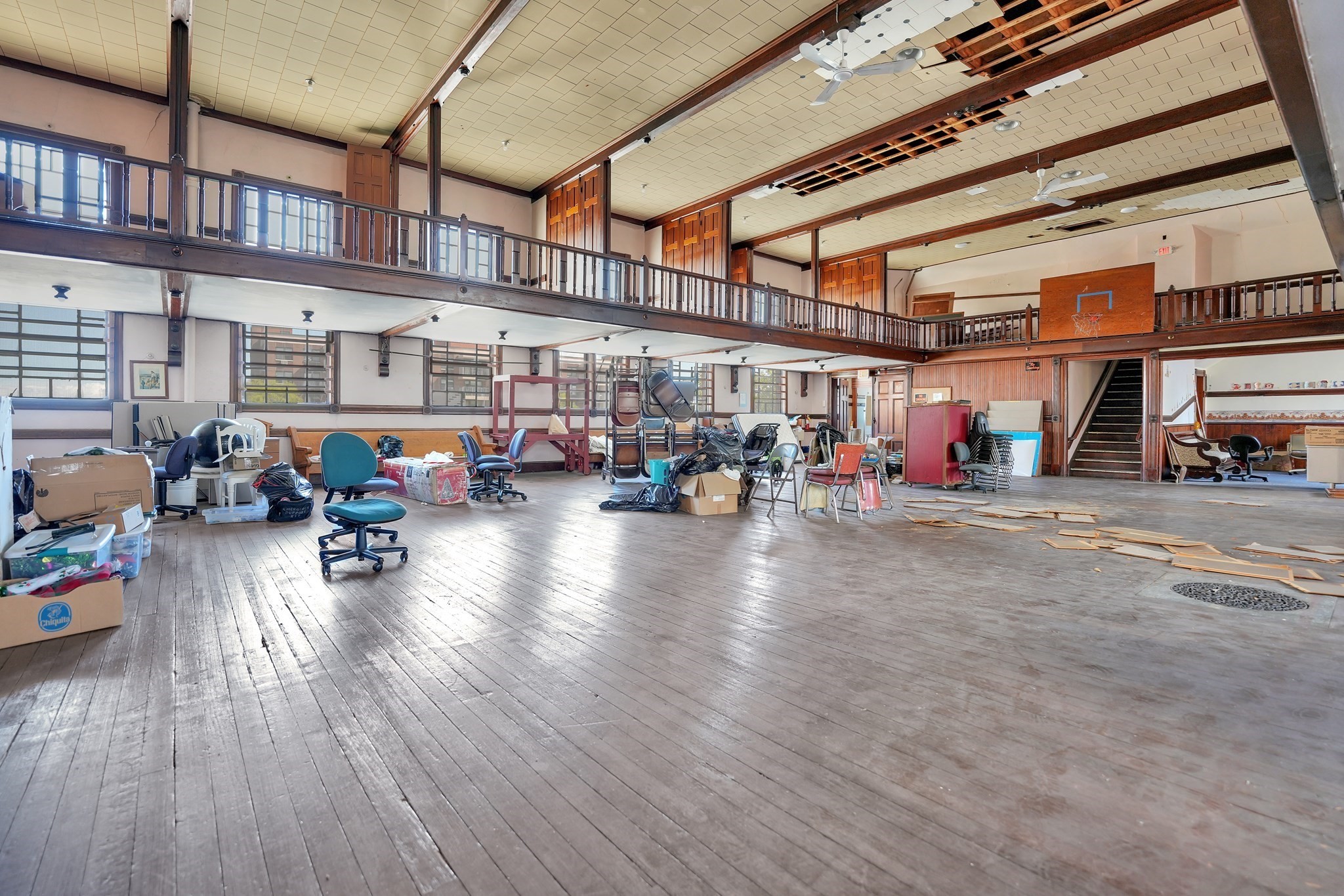 636 Purchase St, New Bedford, MA 02740 - Image 22