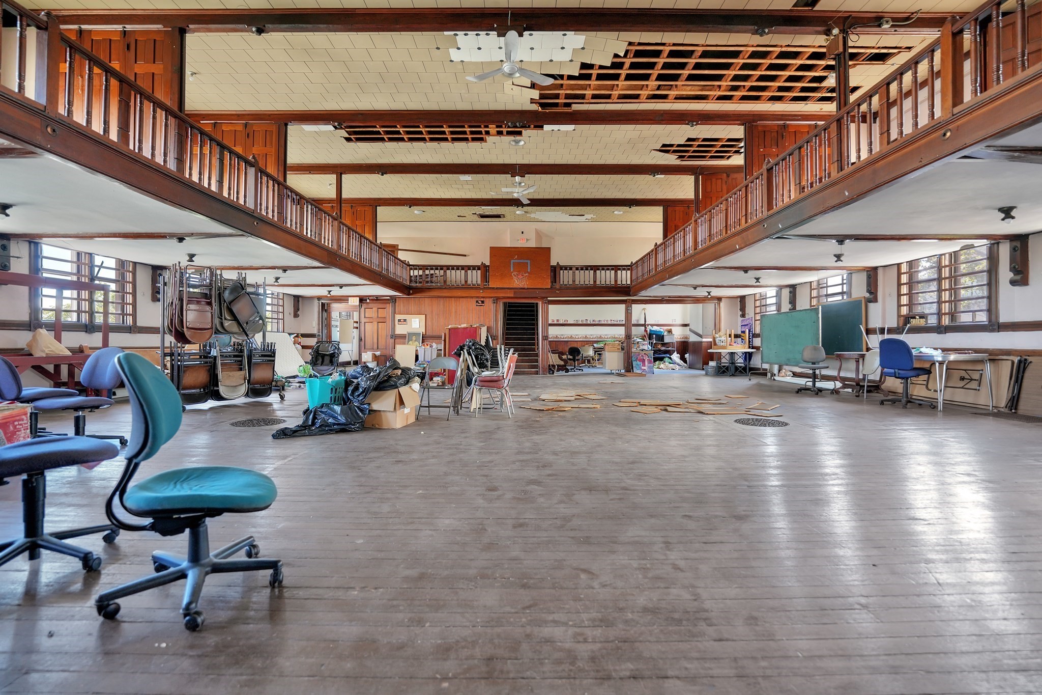 636 Purchase St, New Bedford, MA 02740 - Image 23