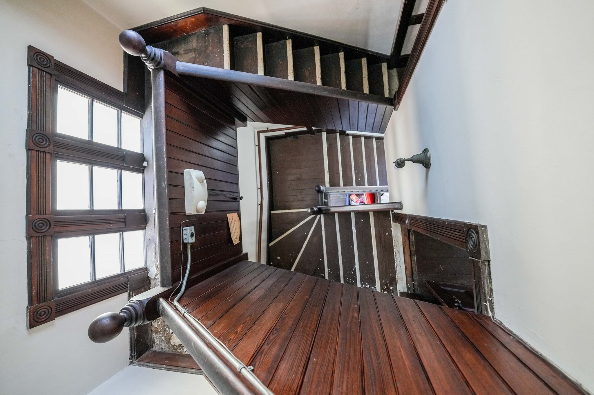 636 Purchase St, New Bedford, MA 02740 - Image 24