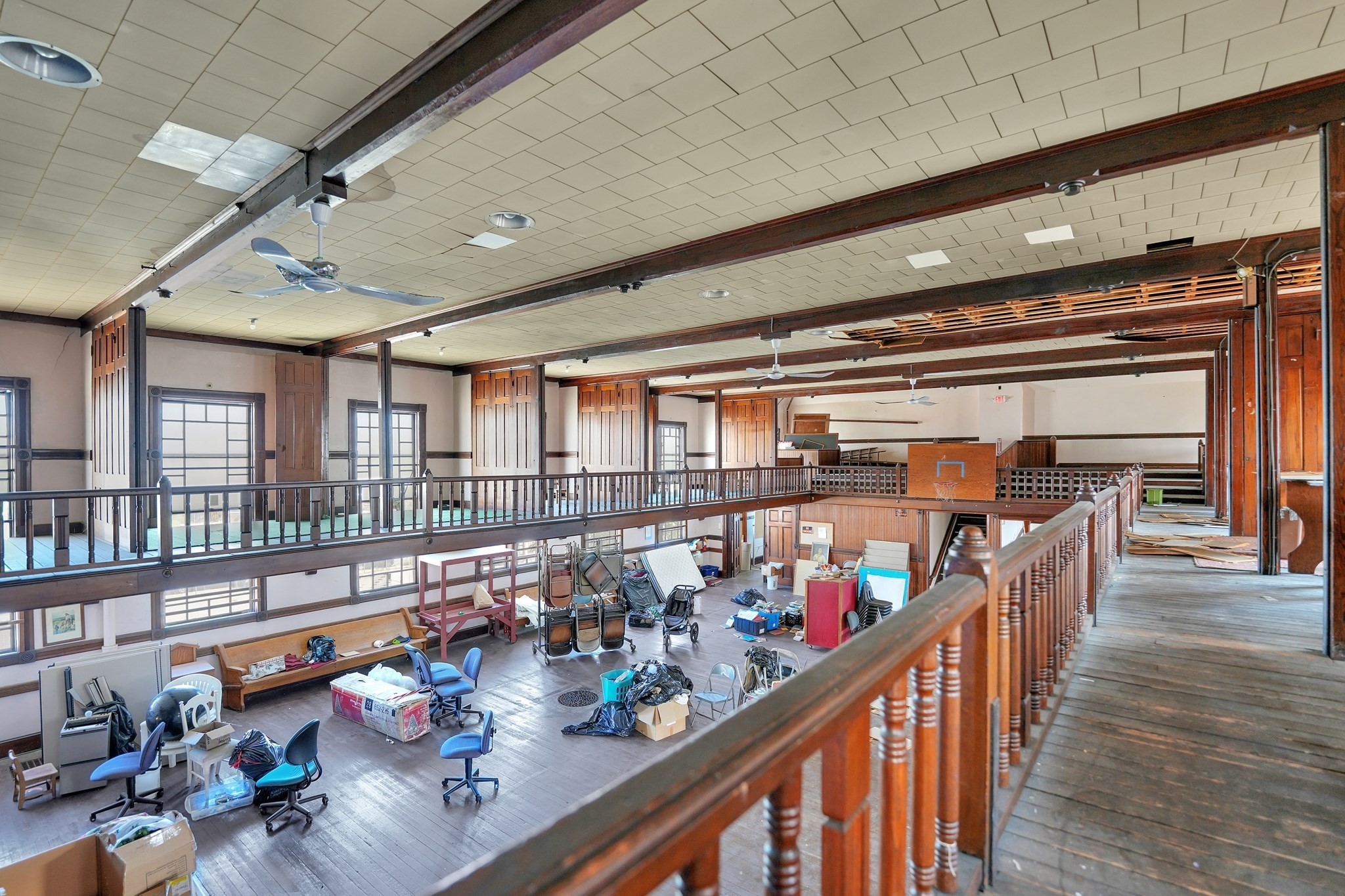 636 Purchase St, New Bedford, MA 02740 - Image 25