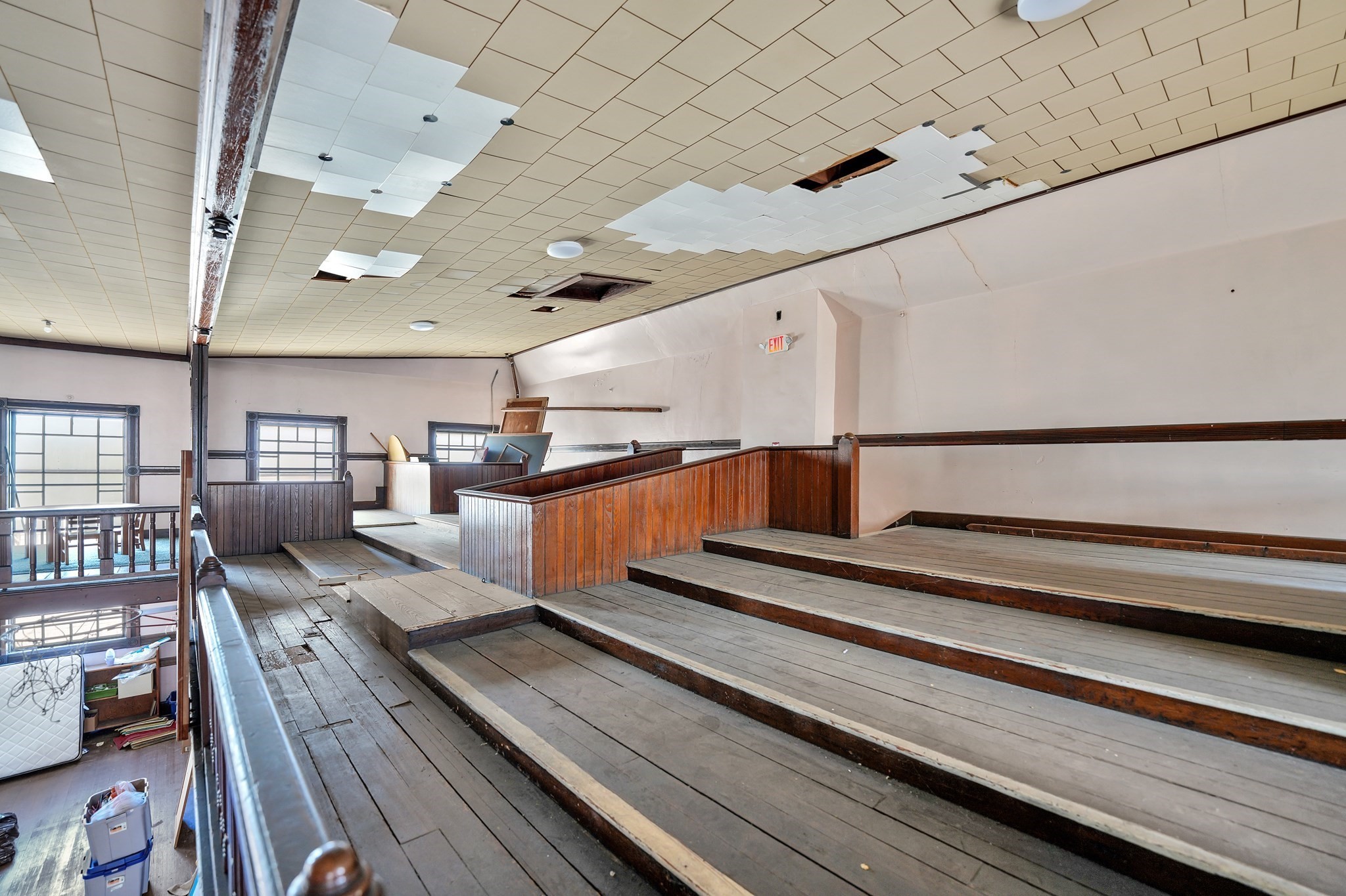 636 Purchase St, New Bedford, MA 02740 - Image 26