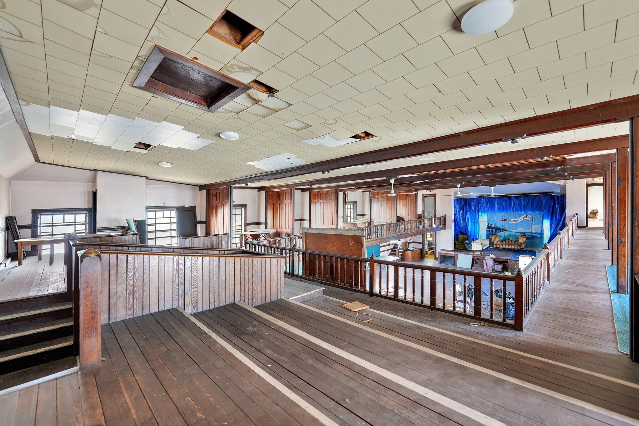 636 Purchase St, New Bedford, MA 02740 - Image 27