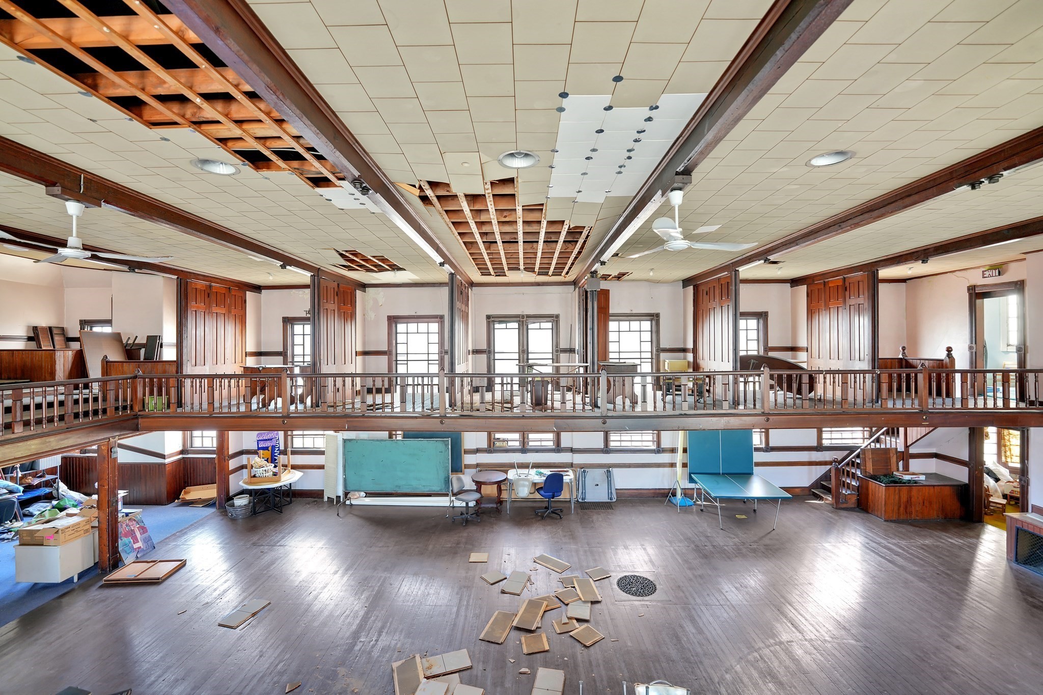 636 Purchase St, New Bedford, MA 02740 - Image 28