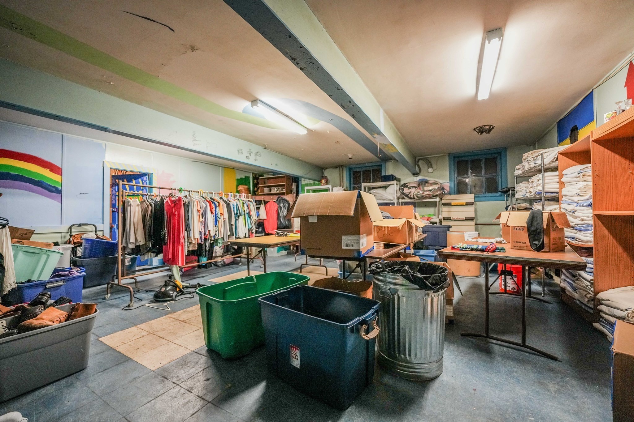 636 Purchase St, New Bedford, MA 02740 - Image 29