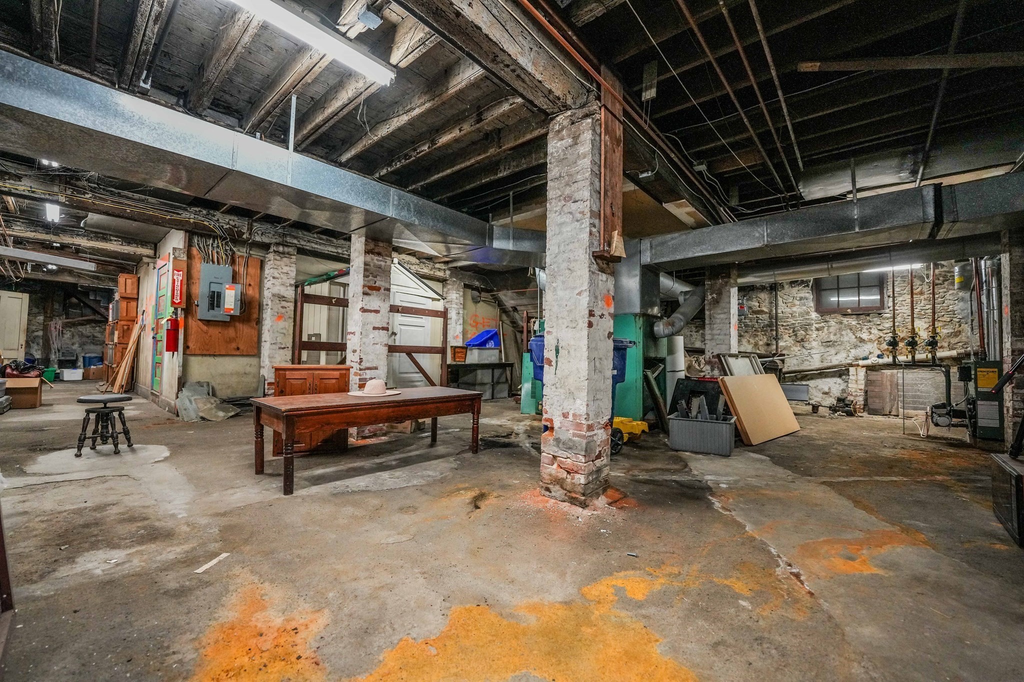 636 Purchase St, New Bedford, MA 02740 - Image 30