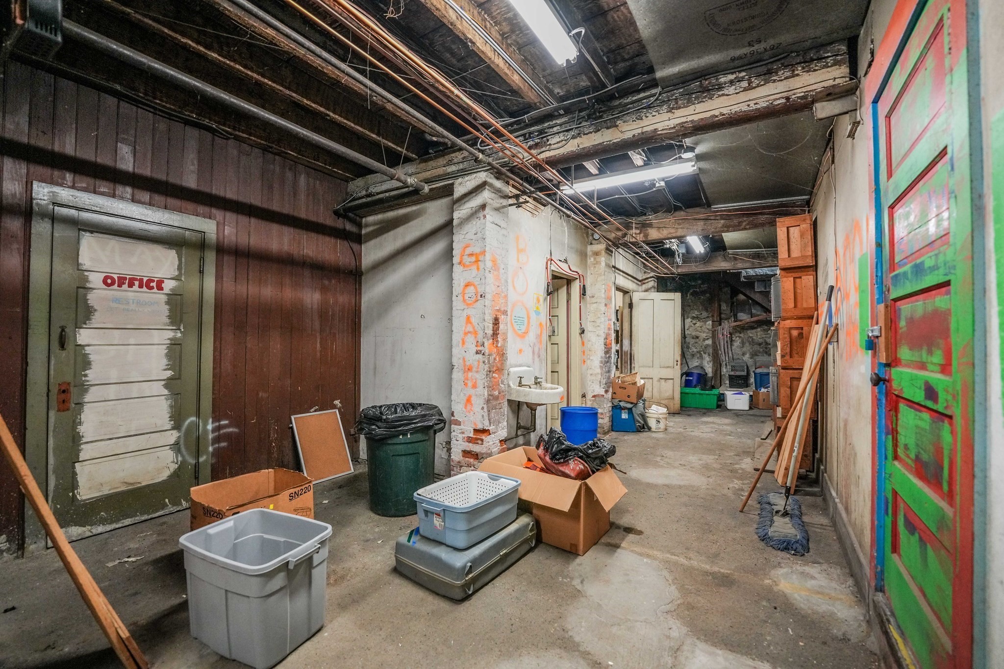 636 Purchase St, New Bedford, MA 02740 - Image 31