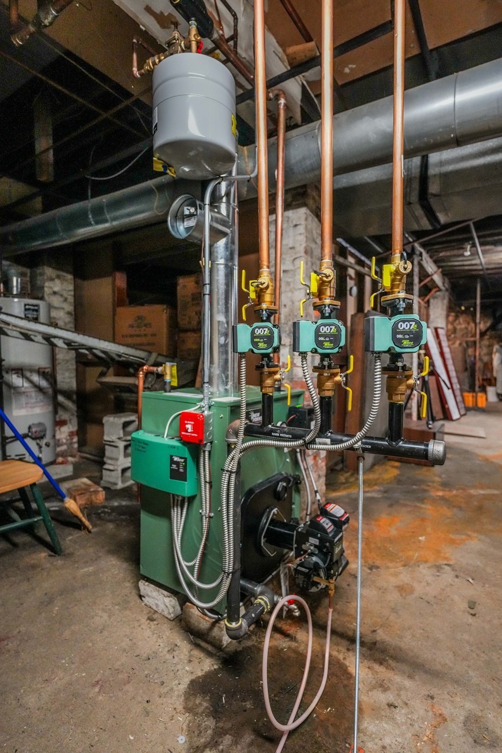 636 Purchase St, New Bedford, MA 02740 - Image 32