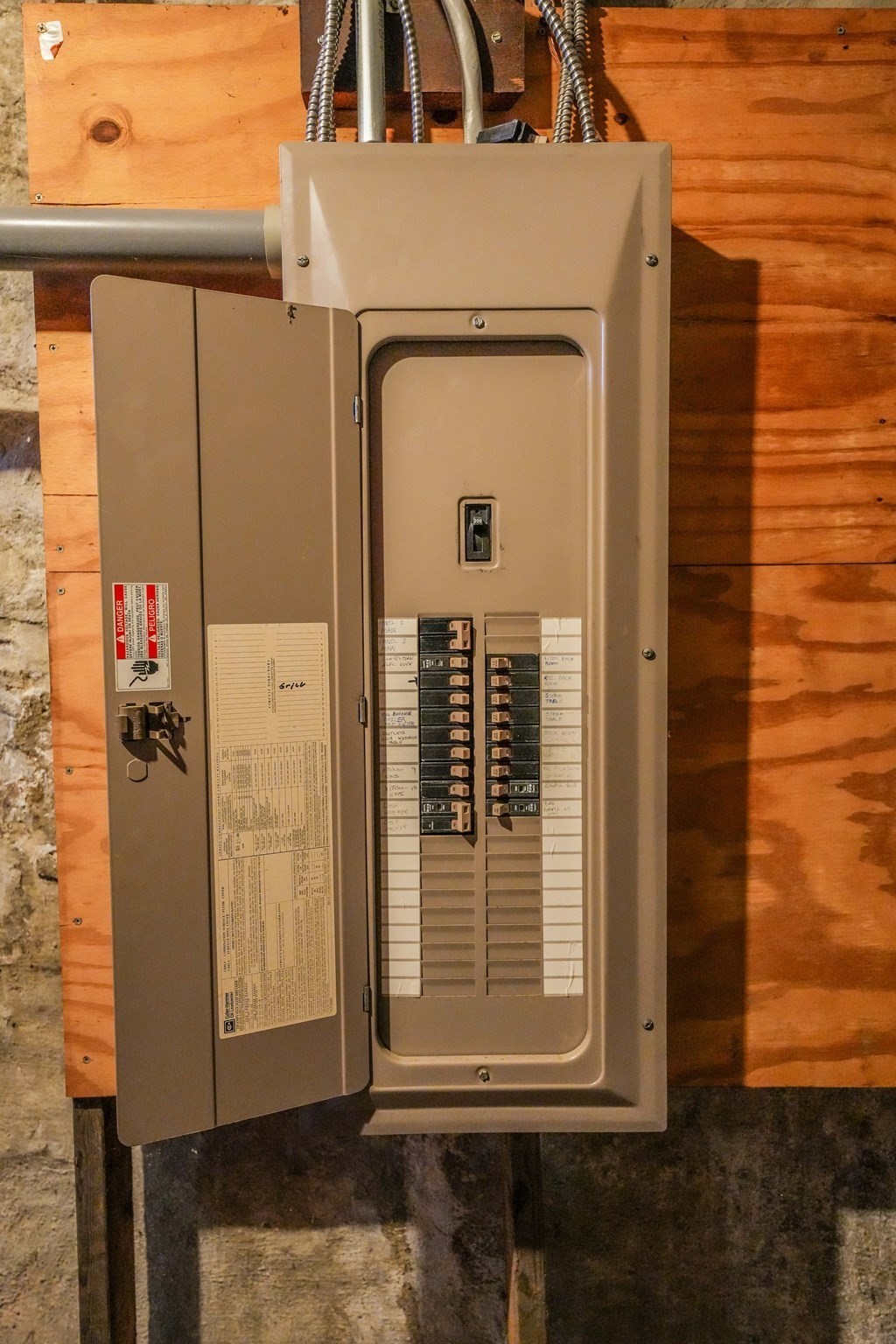 636 Purchase St, New Bedford, MA 02740 - Image 33