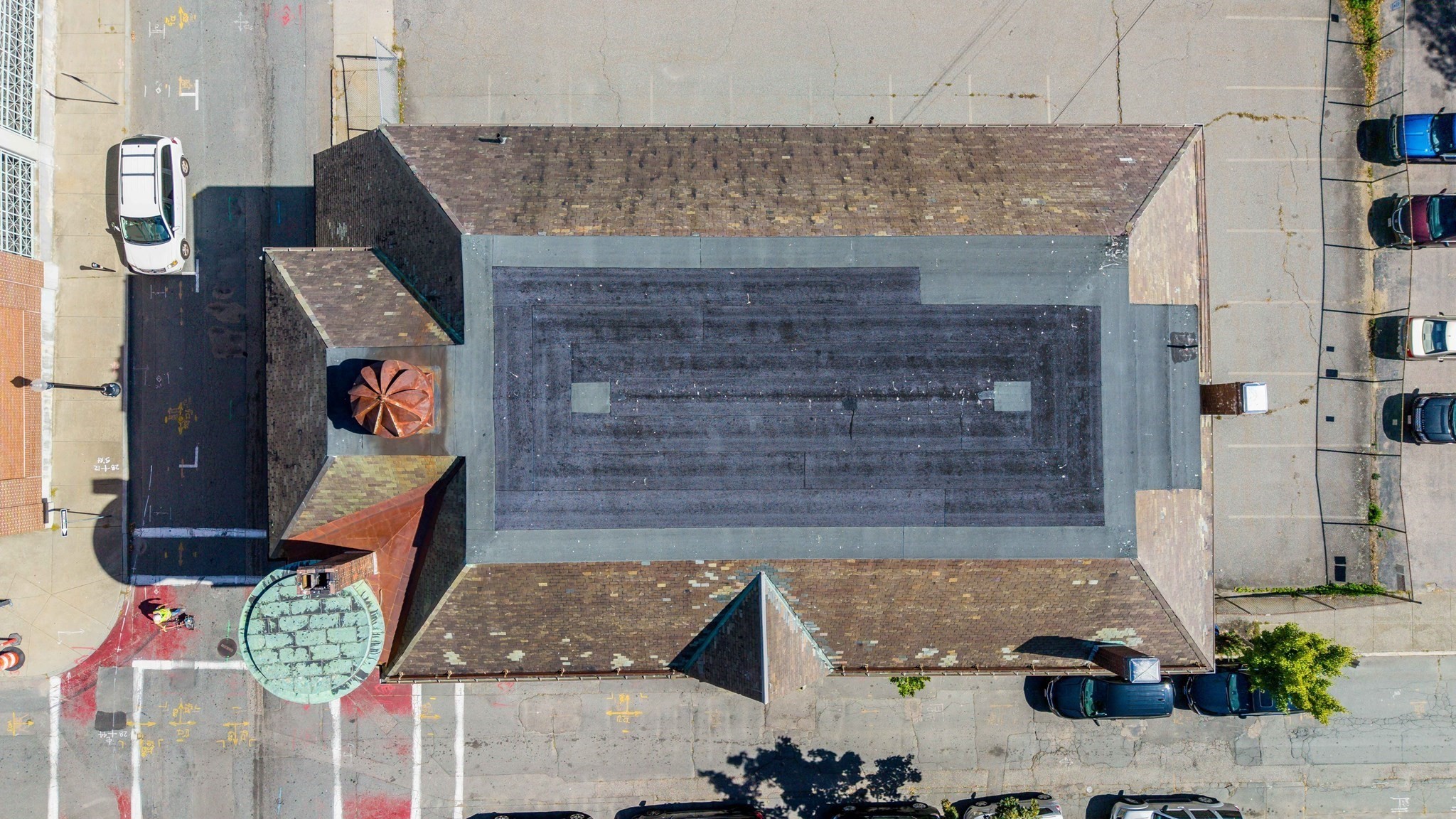 636 Purchase St, New Bedford, MA 02740 - Image 34