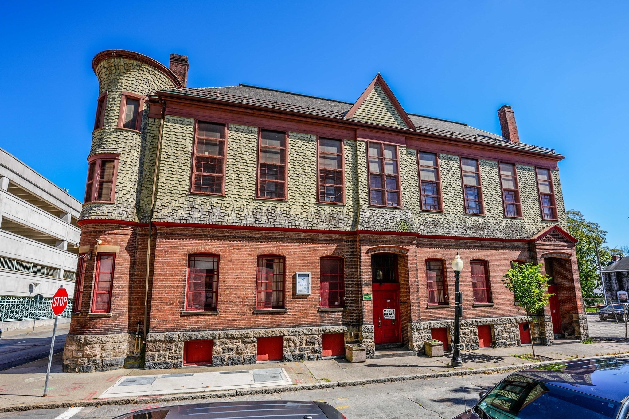 636 Purchase St, New Bedford, MA 02740 - Image 5