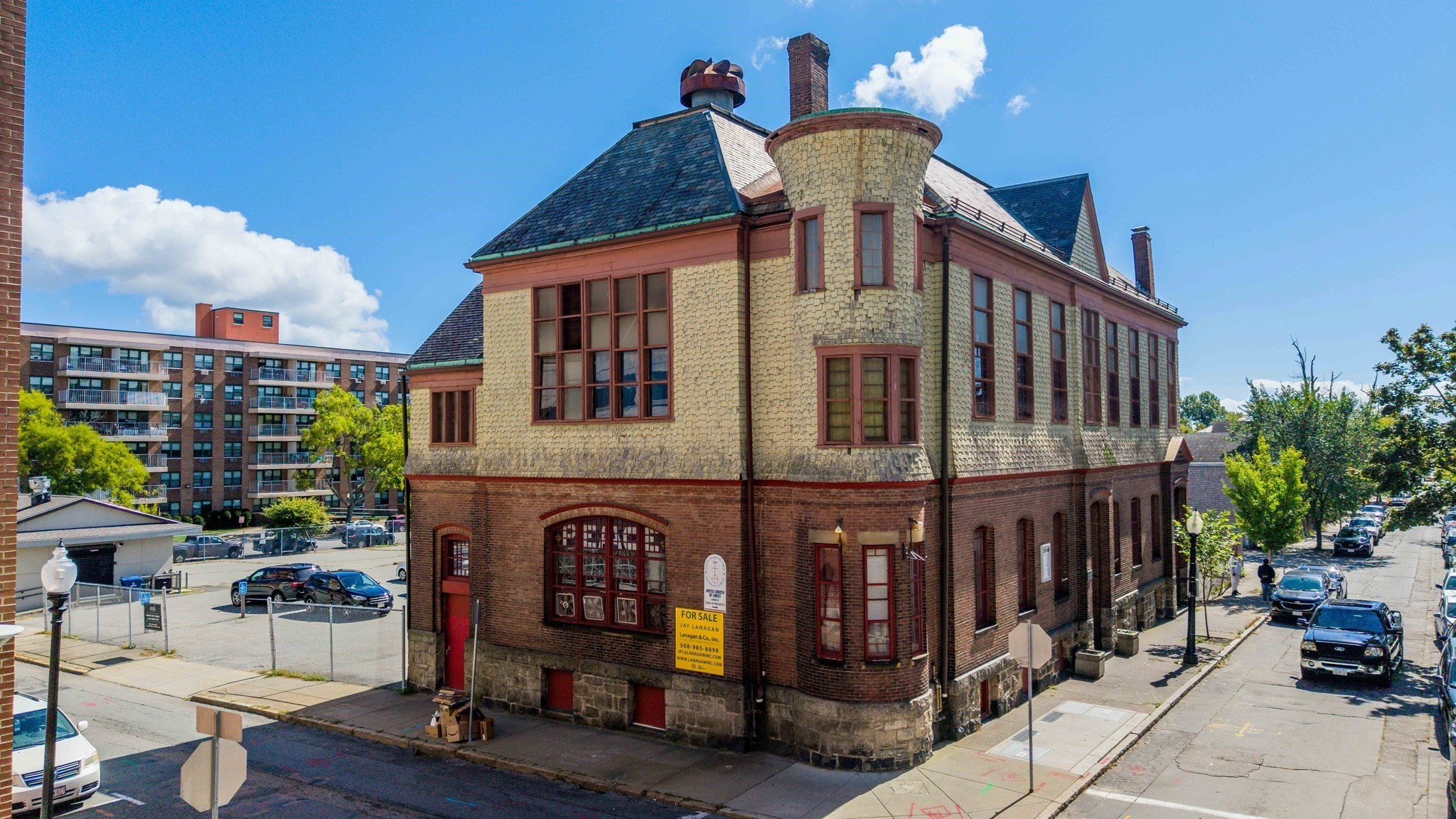 636 Purchase St, New Bedford, MA 02740 - Image 7