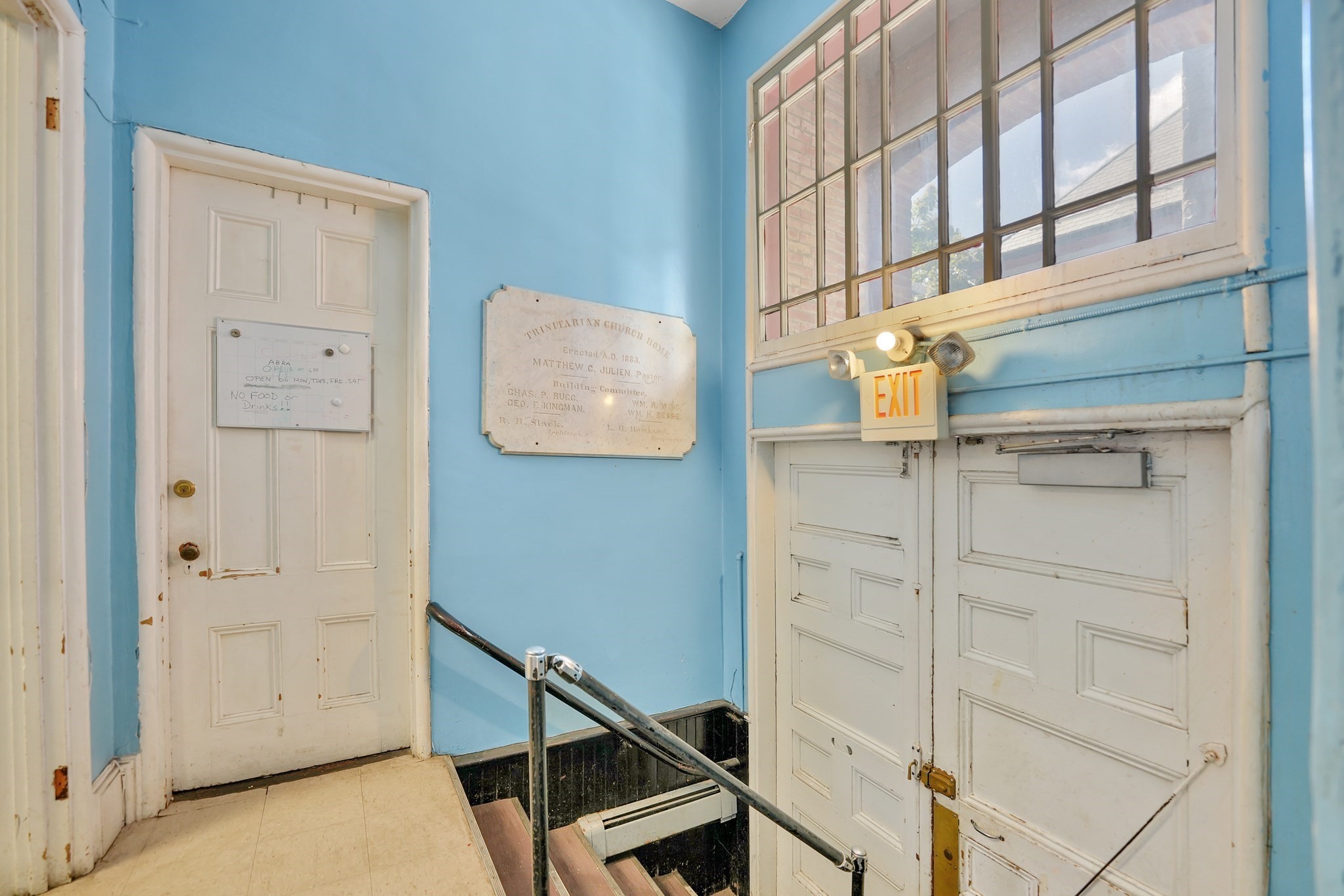 636 Purchase St, New Bedford, MA 02740 - Image 8