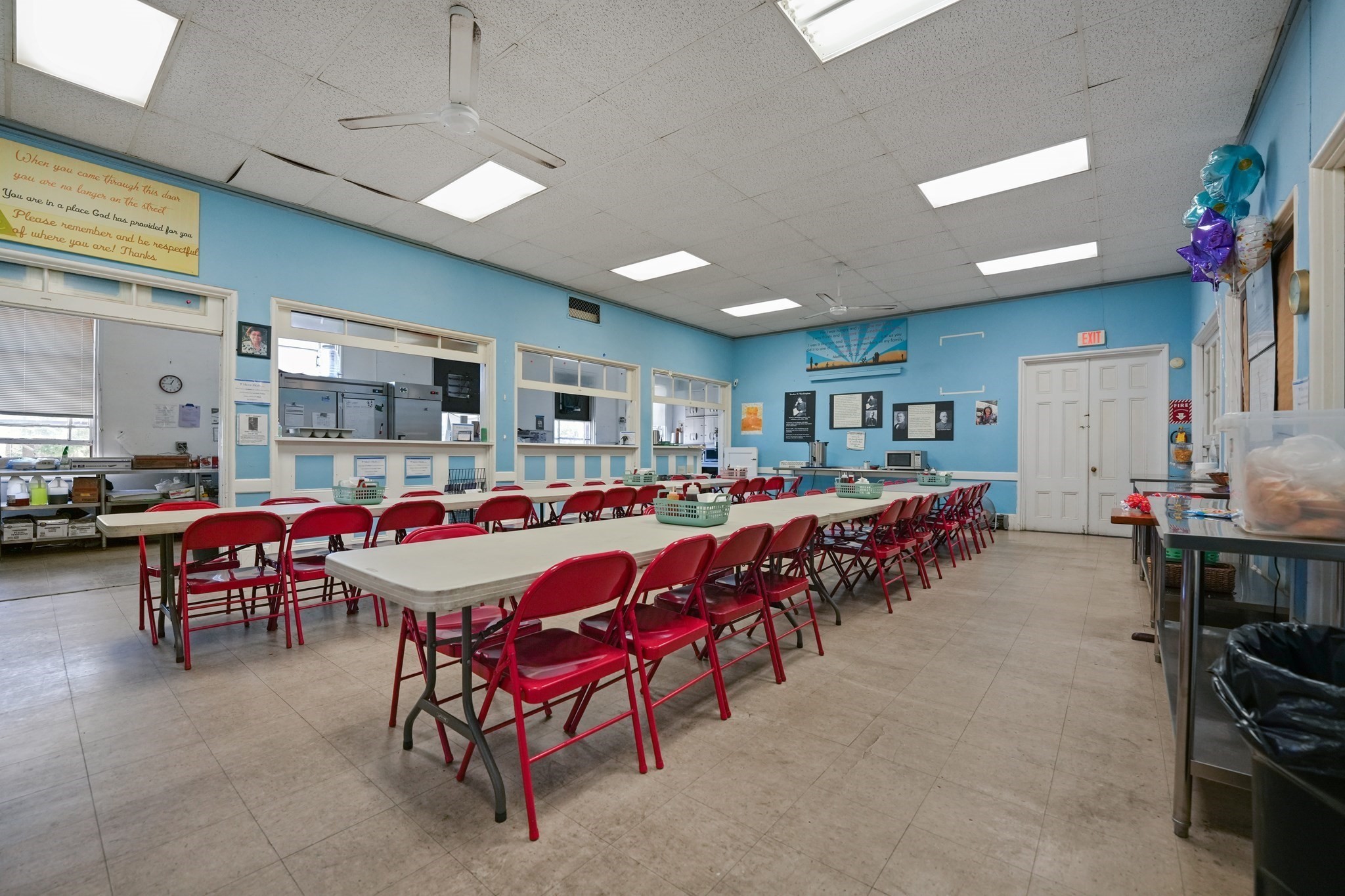 636 Purchase St, New Bedford, MA 02740 - Image 9