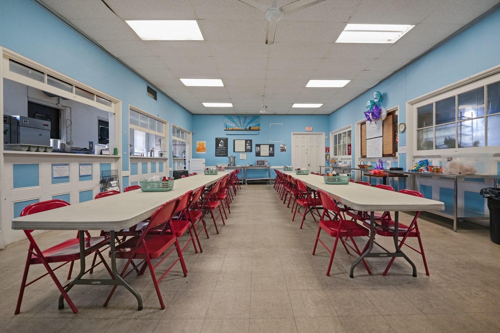 636 Purchase St, New Bedford, MA 02740 - Image 10