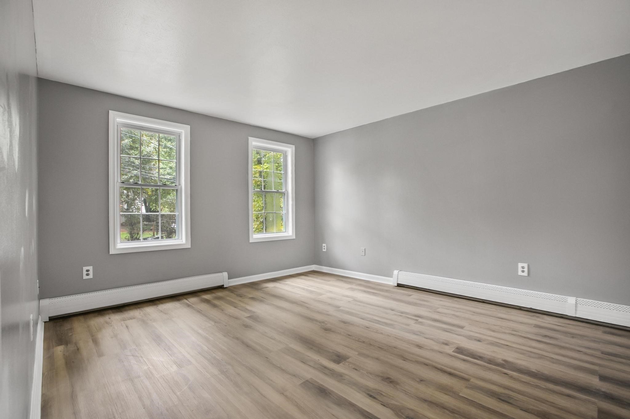 24 Ashworth Ter Unit 24, Haverhill, MA 01832 - Image 16