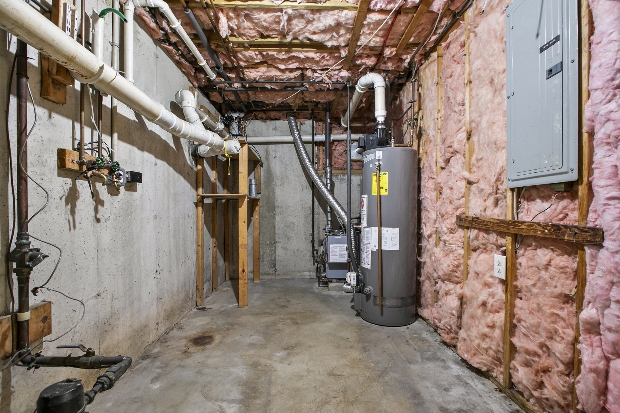 24 Ashworth Ter Unit 24, Haverhill, MA 01832 - Image 23