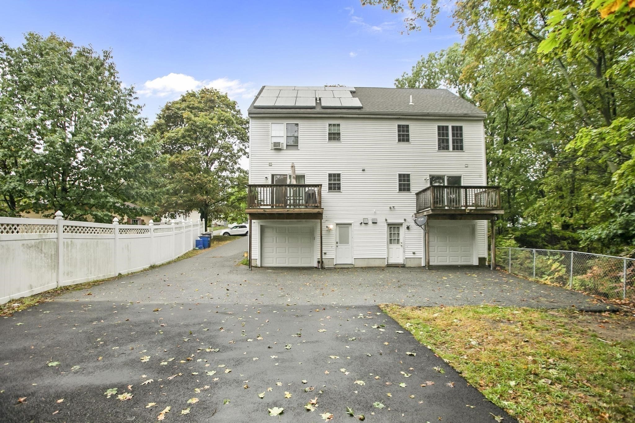 24 Ashworth Ter Unit 24, Haverhill, MA 01832 - Image 25