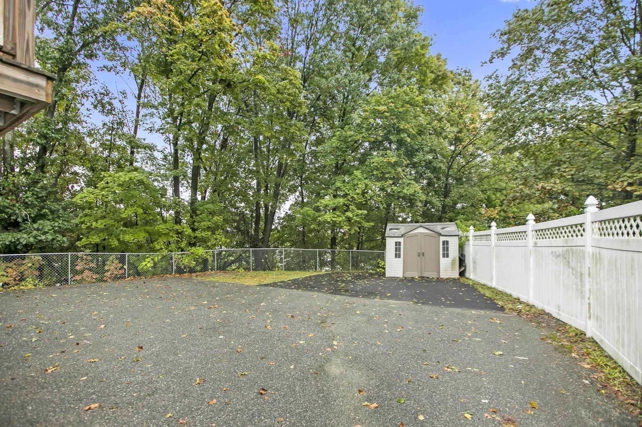 24 Ashworth Ter Unit 24, Haverhill, MA 01832 - Image 27