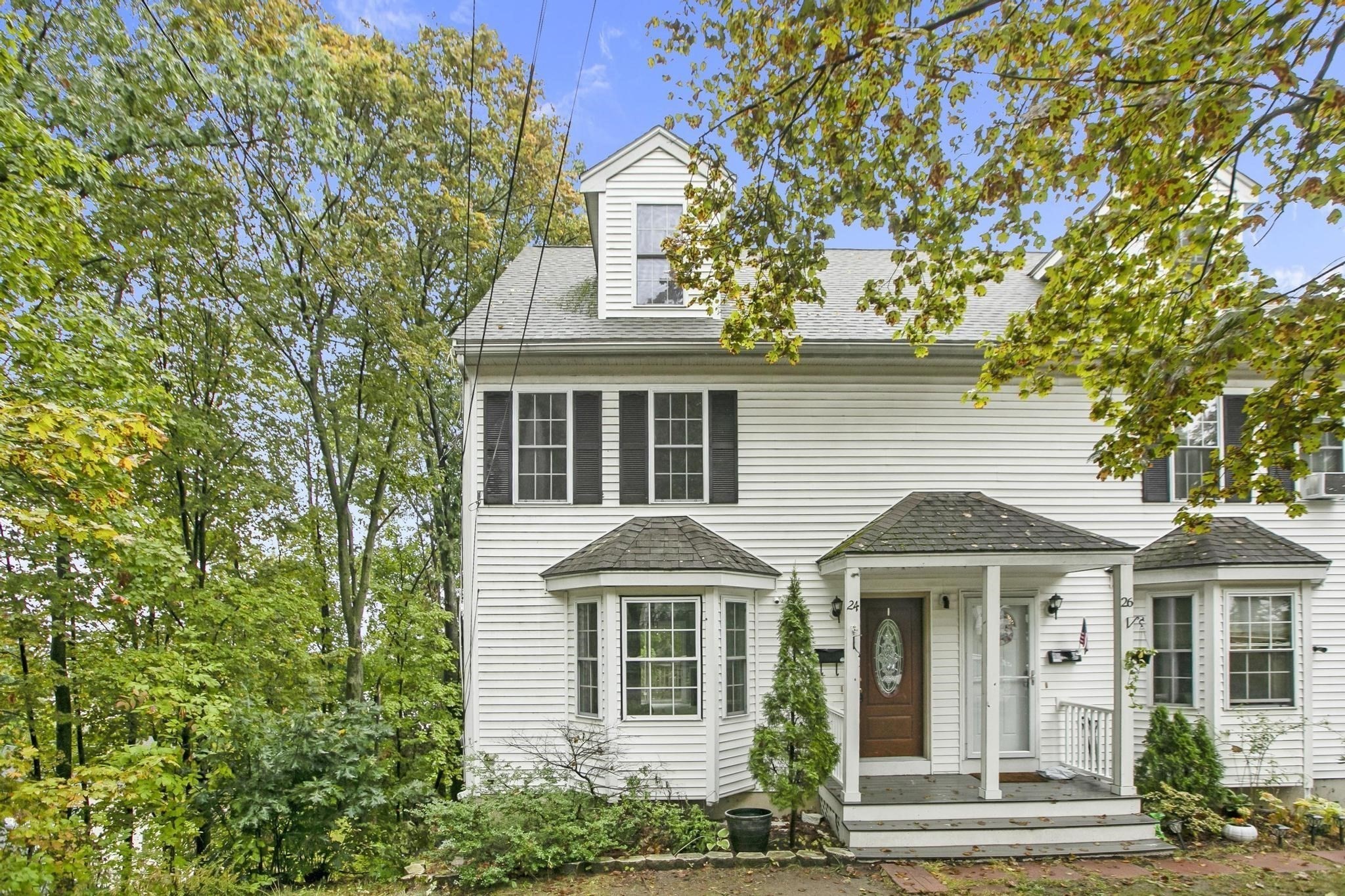 24 Ashworth Ter Unit 24, Haverhill, MA 01832 - Image 28