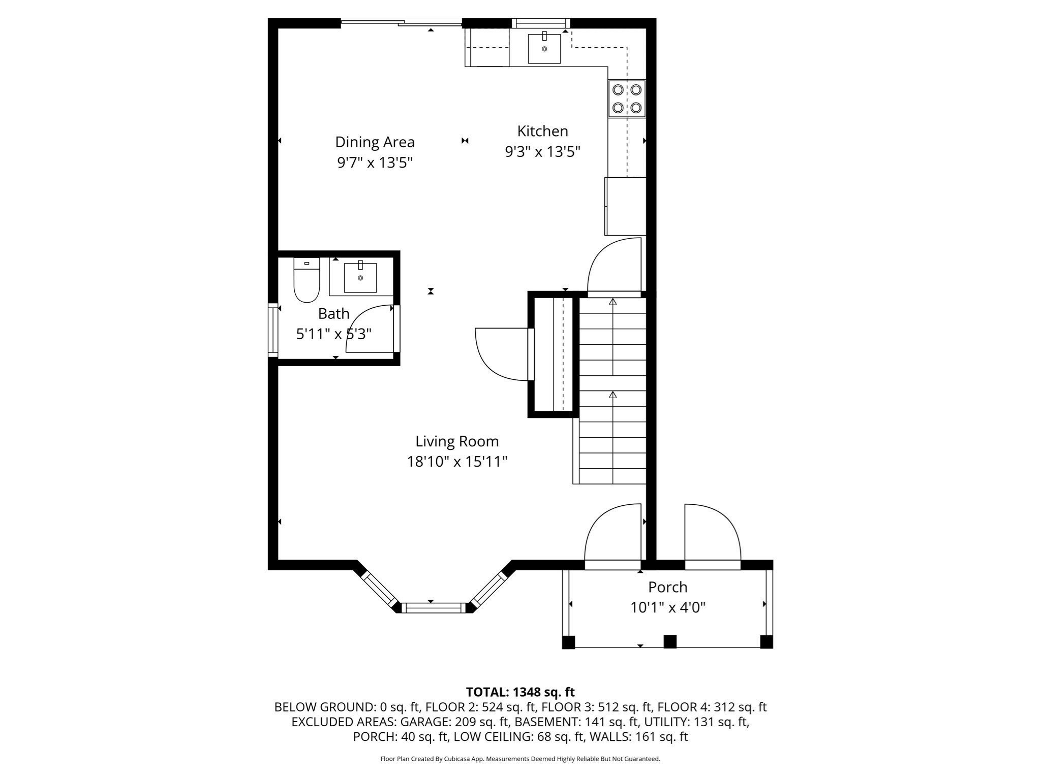 24 Ashworth Ter Unit 24, Haverhill, MA 01832 - Image 29