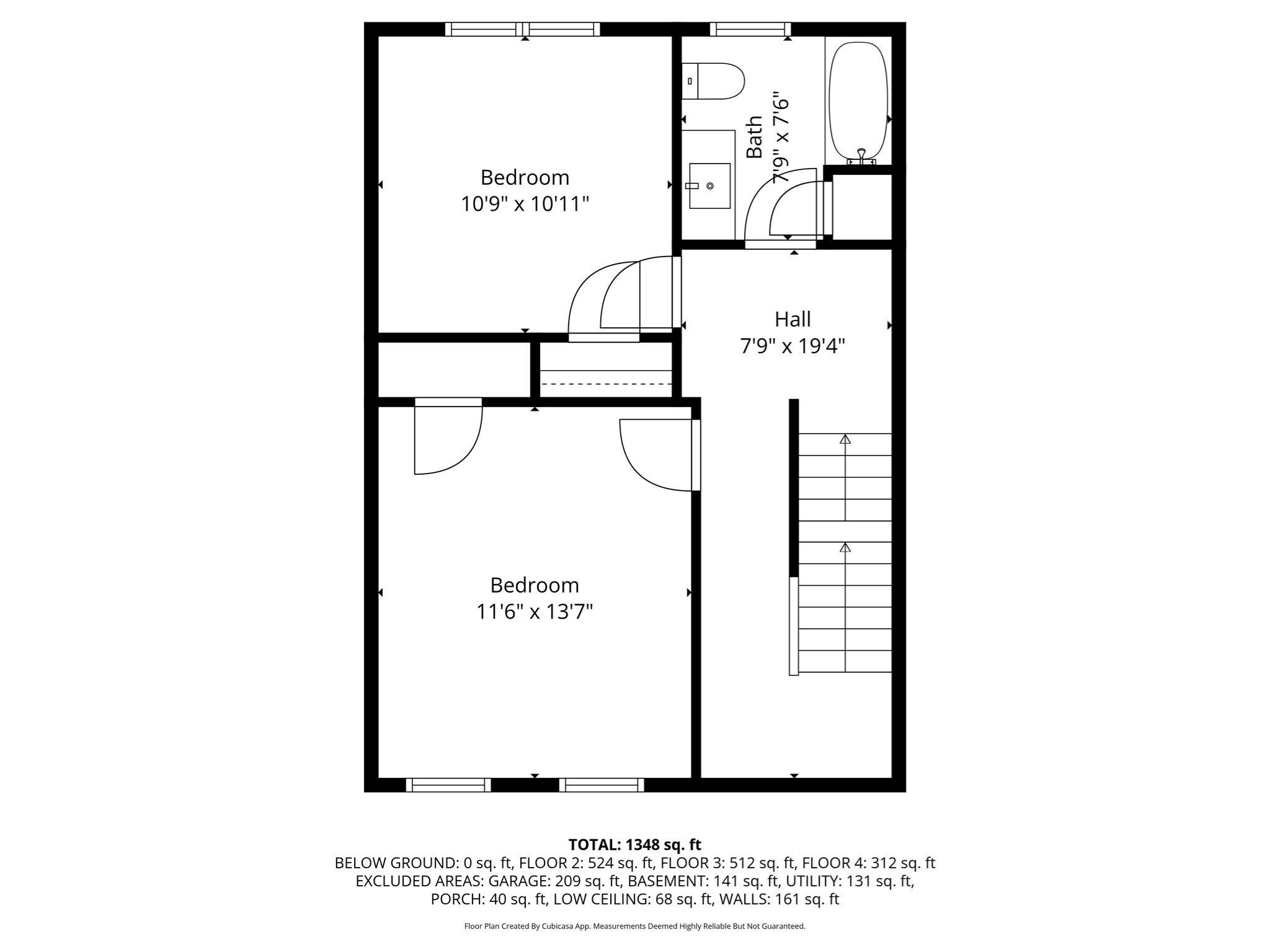 24 Ashworth Ter Unit 24, Haverhill, MA 01832 - Image 30