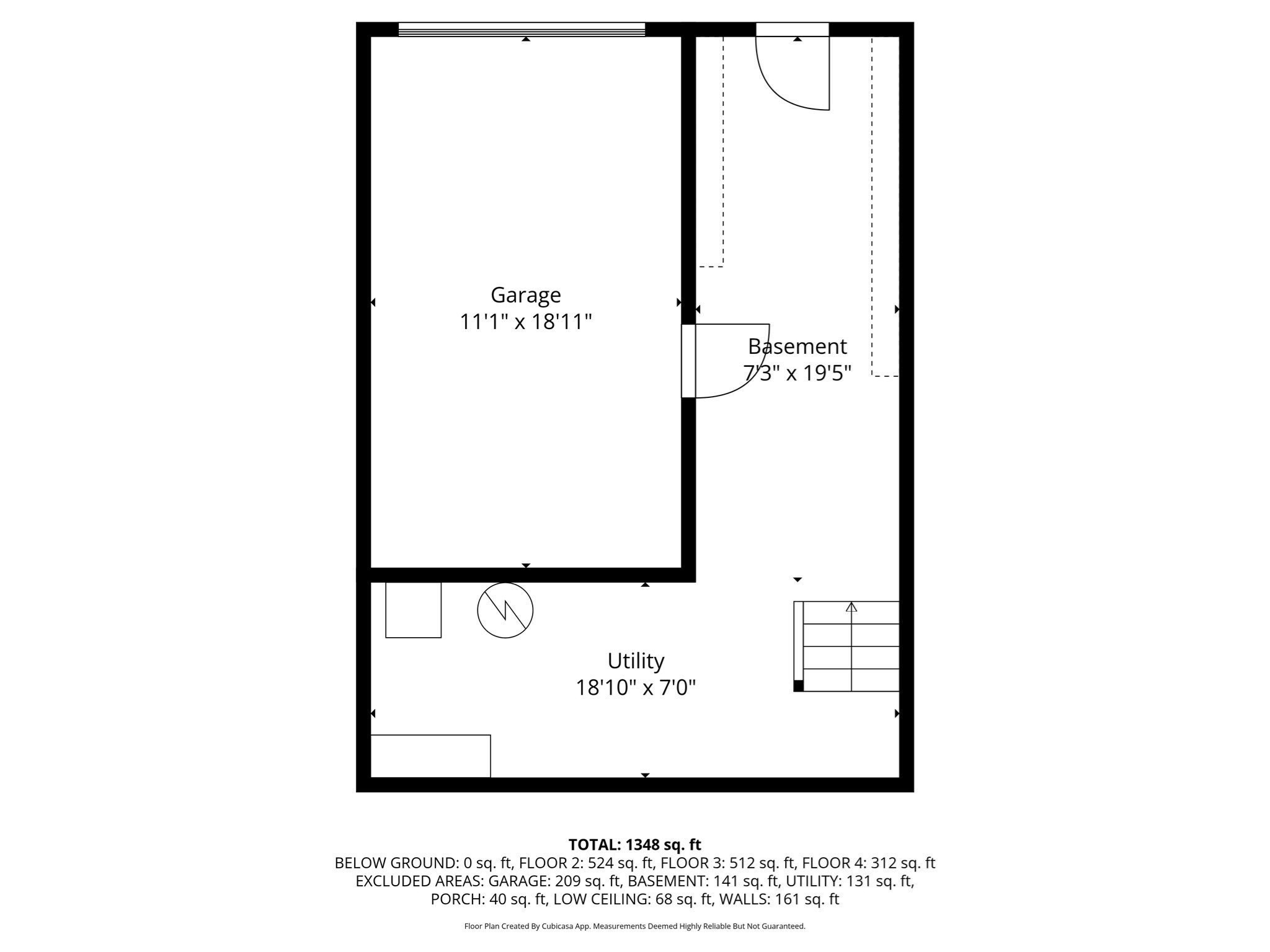 24 Ashworth Ter Unit 24, Haverhill, MA 01832 - Image 32