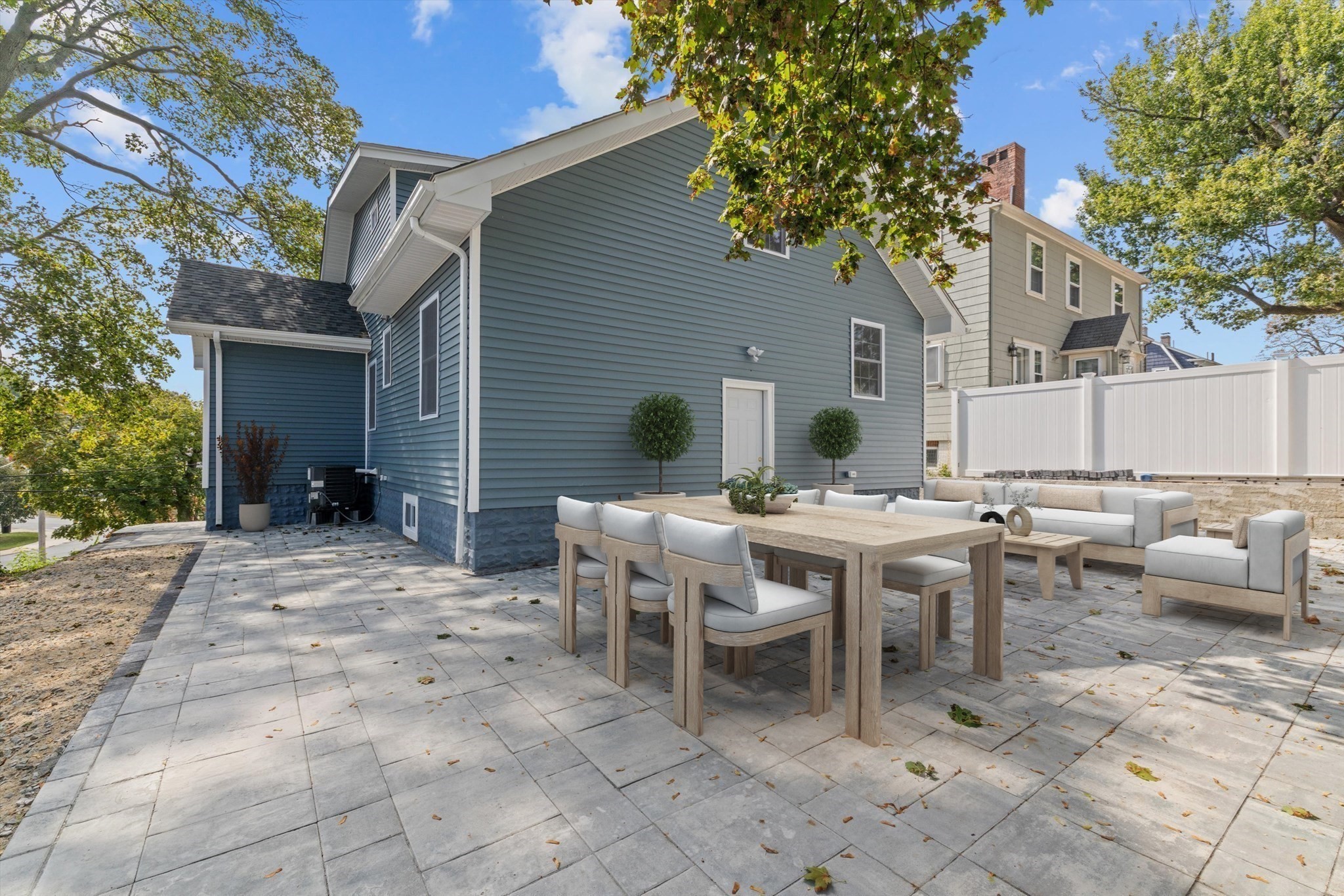 70 Edgehill Road, Winthrop, MA 02152 - Image 2