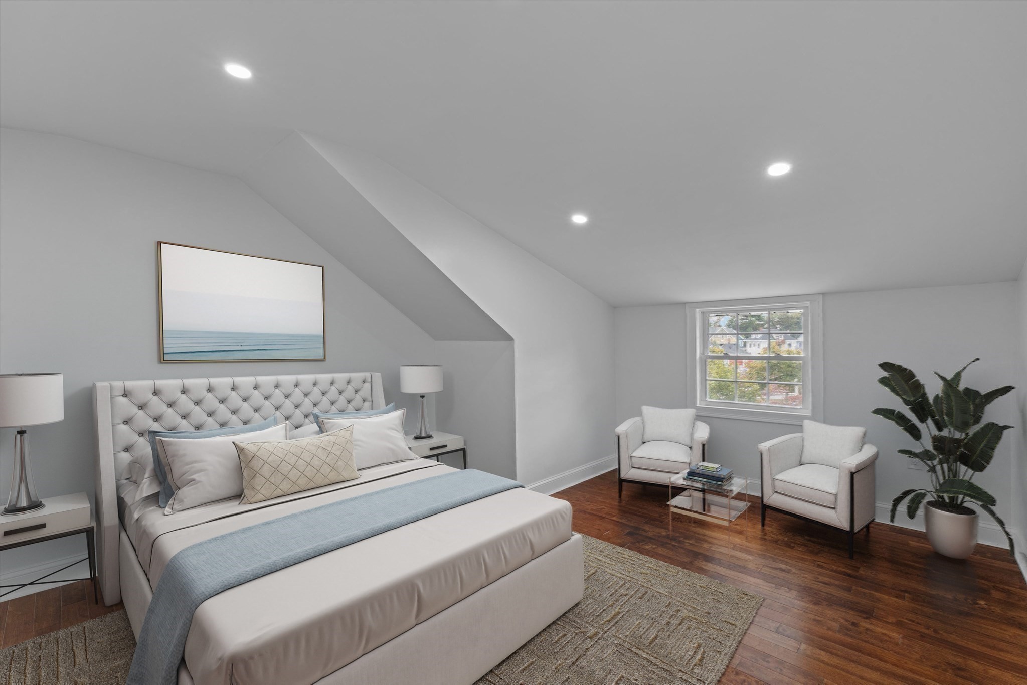 70 Edgehill Road, Winthrop, MA 02152 - Image 12