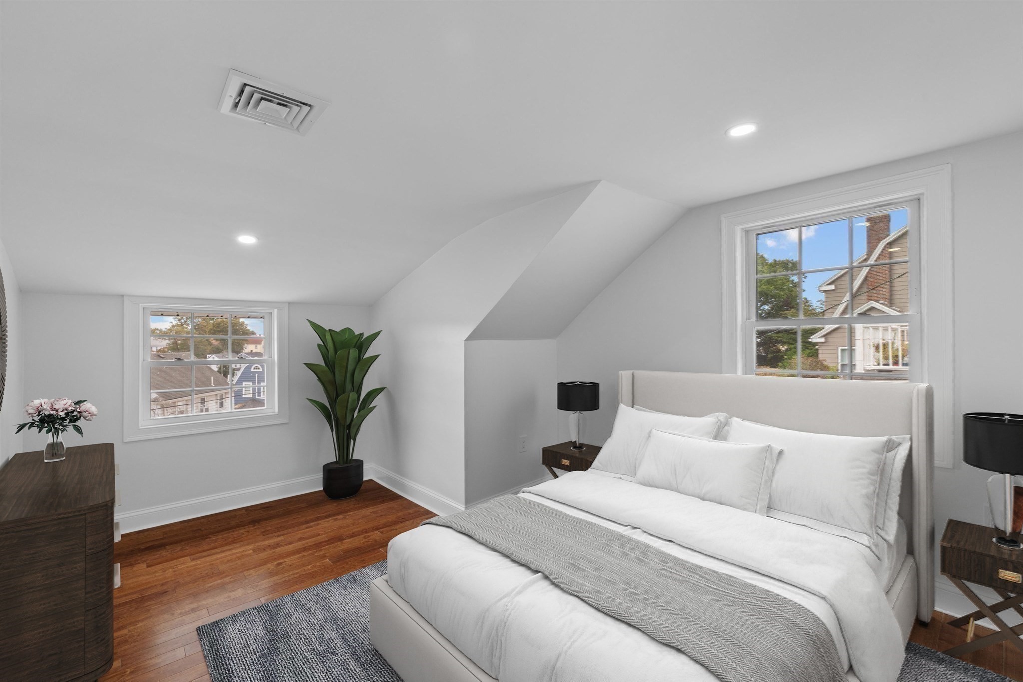 70 Edgehill Road, Winthrop, MA 02152 - Image 13