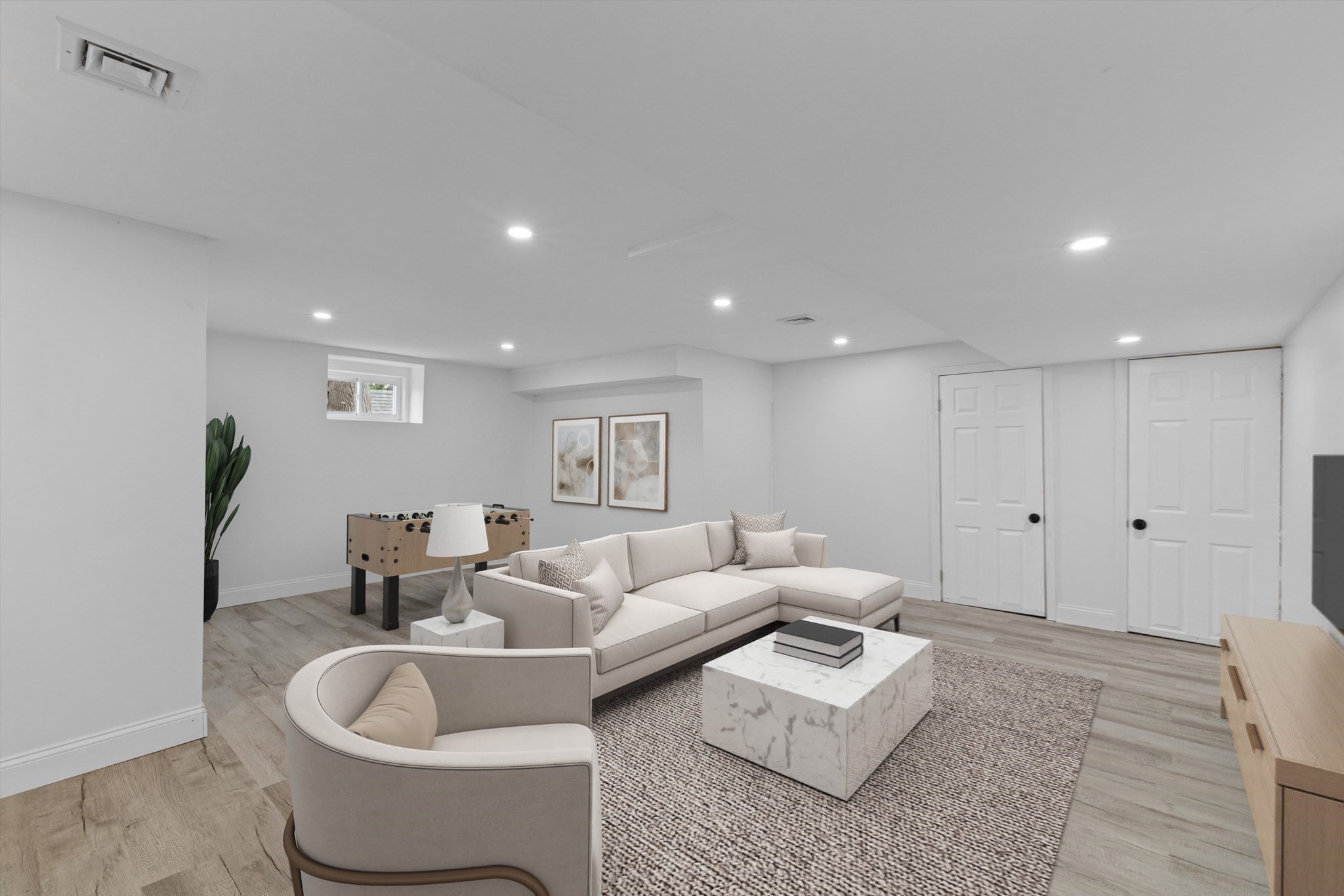 70 Edgehill Road, Winthrop, MA 02152 - Image 14