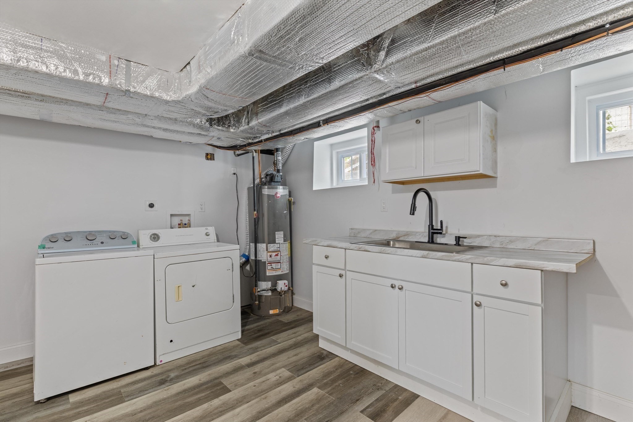 70 Edgehill Road, Winthrop, MA 02152 - Image 17