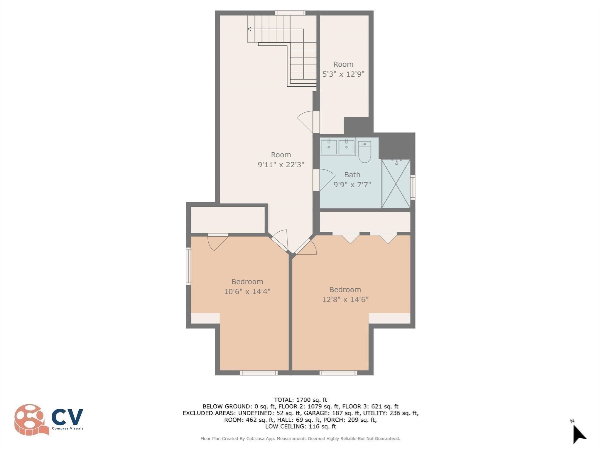 70 Edgehill Road, Winthrop, MA 02152 - Image 19