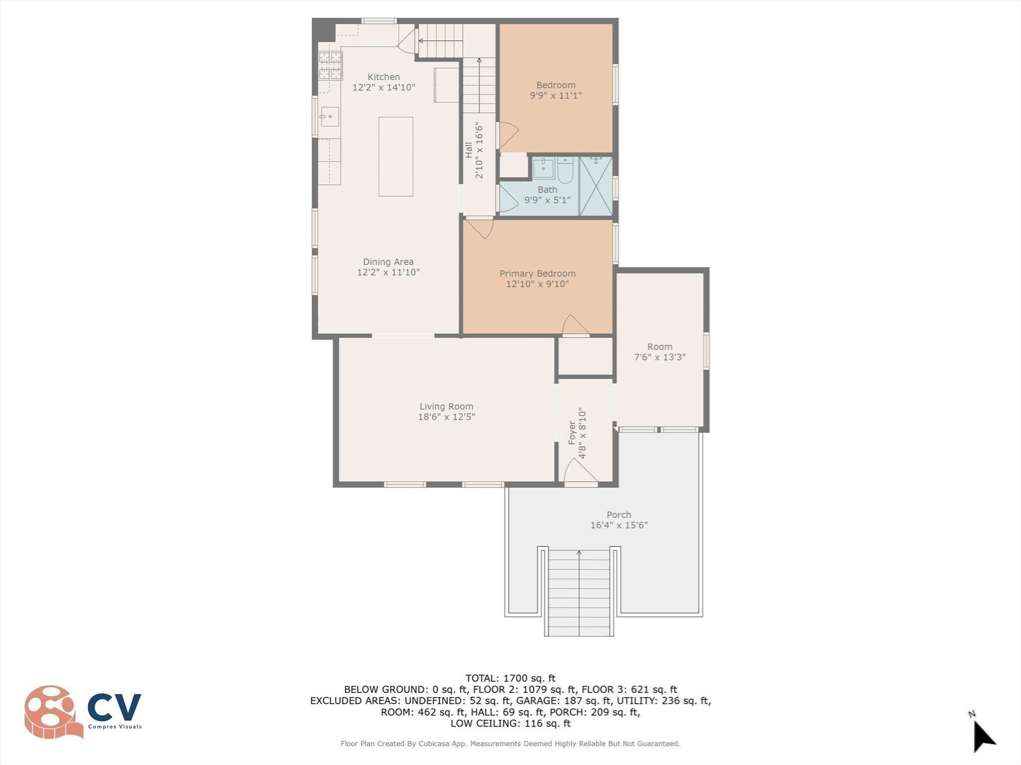 70 Edgehill Road, Winthrop, MA 02152 - Image 20