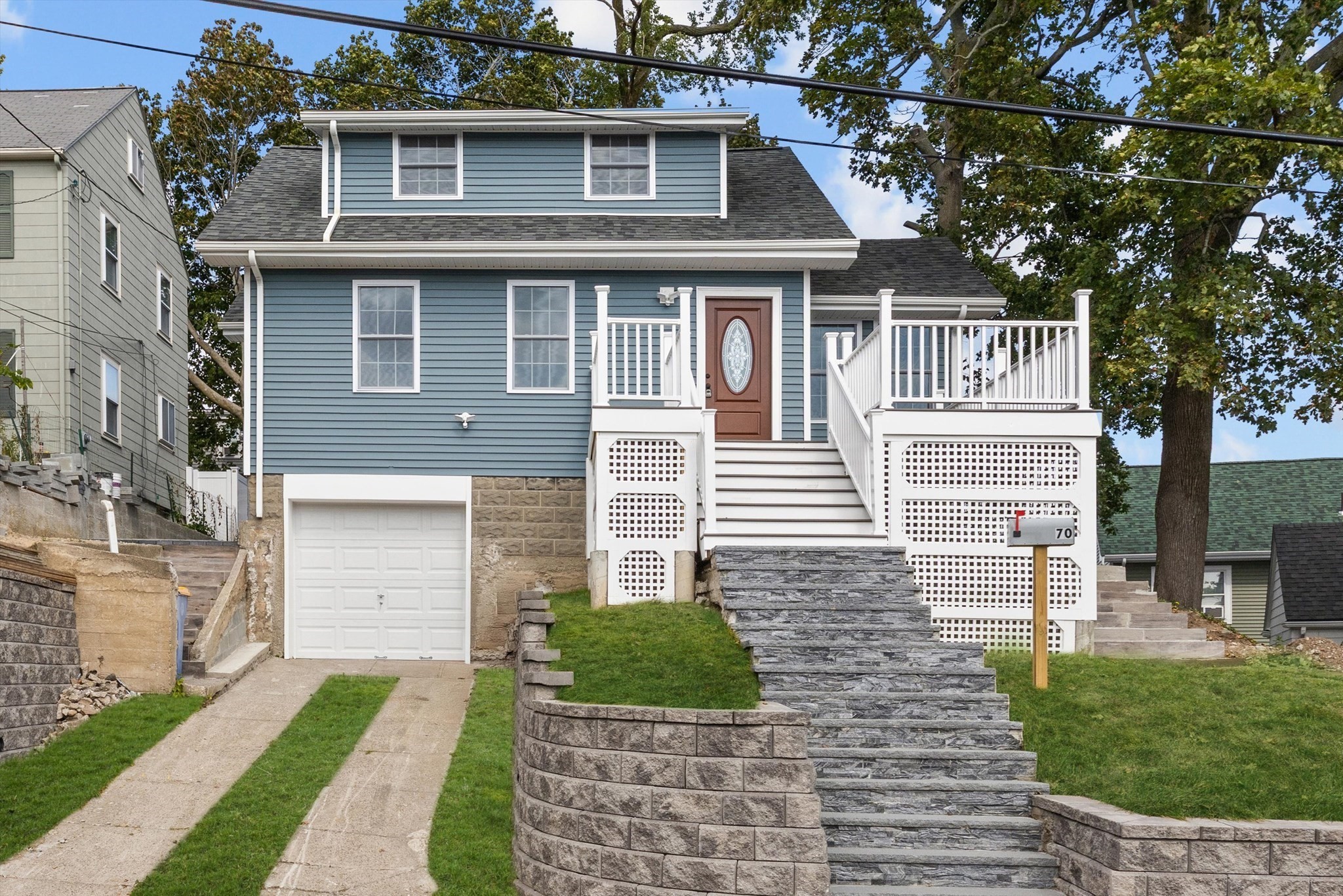70 Edgehill Road, Winthrop, MA 02152 - Image 22