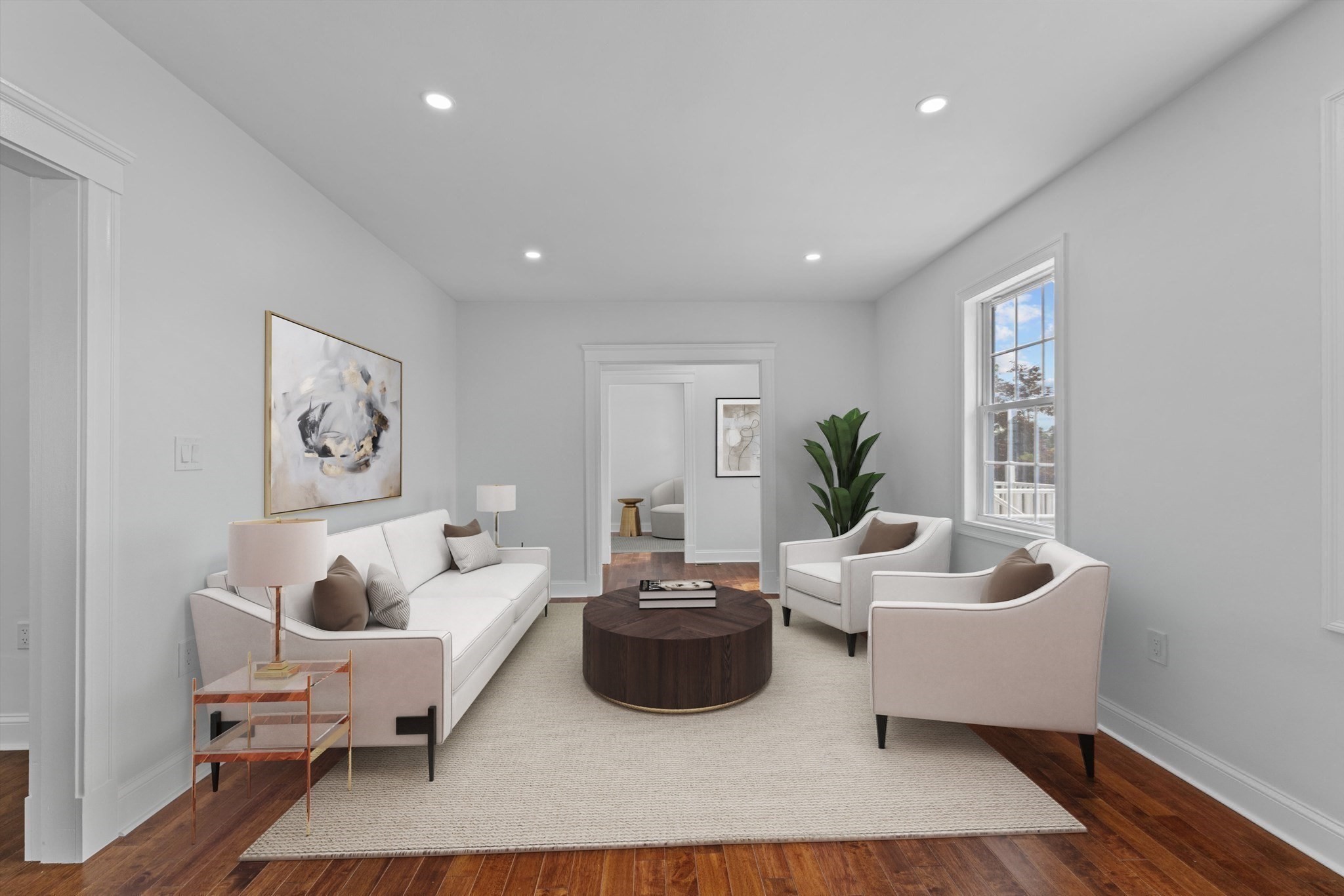 70 Edgehill Road, Winthrop, MA 02152 - Image 4