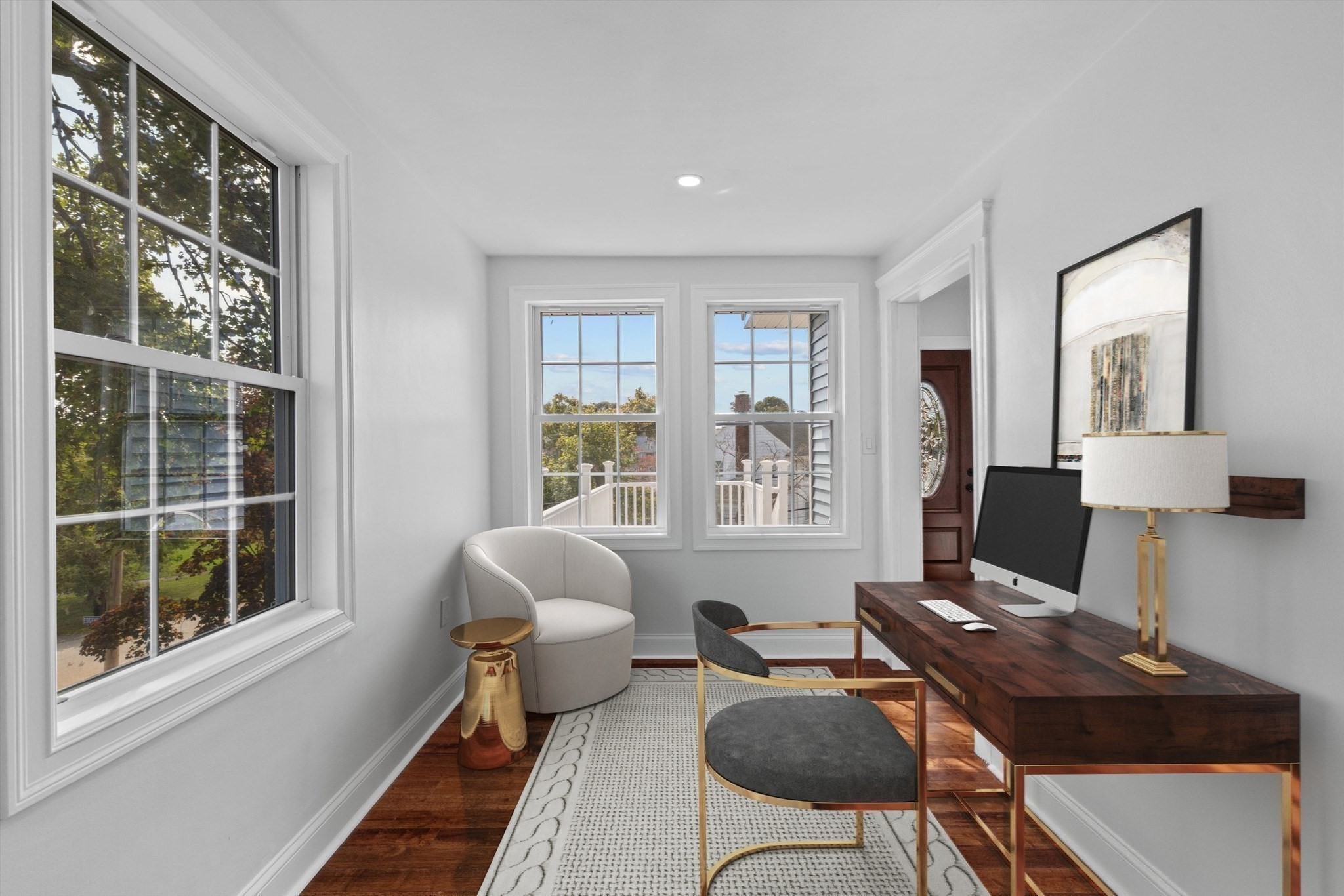 70 Edgehill Road, Winthrop, MA 02152 - Image 5