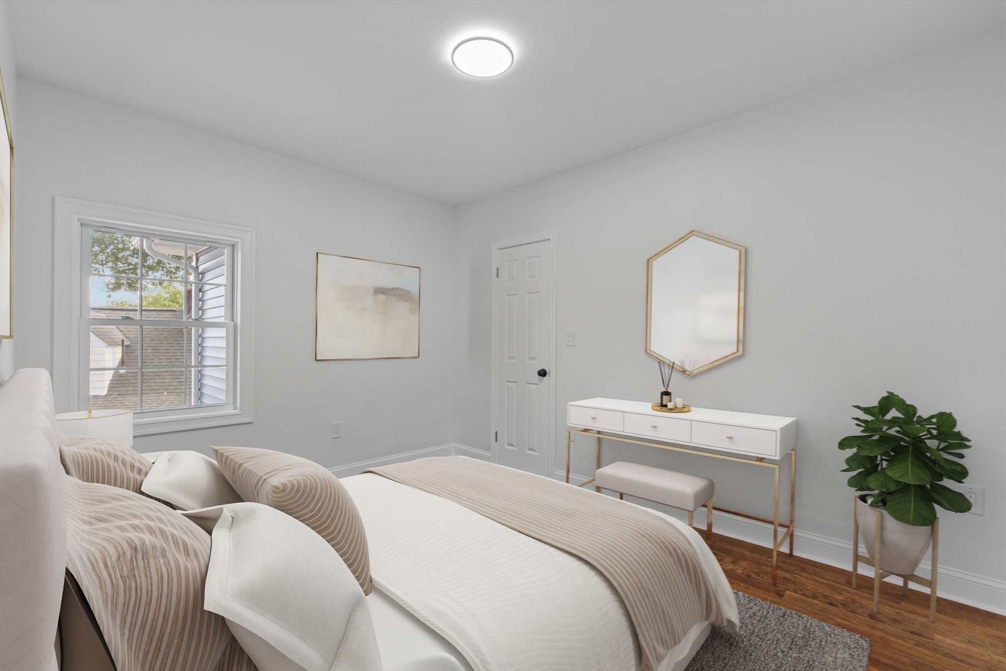 70 Edgehill Road, Winthrop, MA 02152 - Image 7