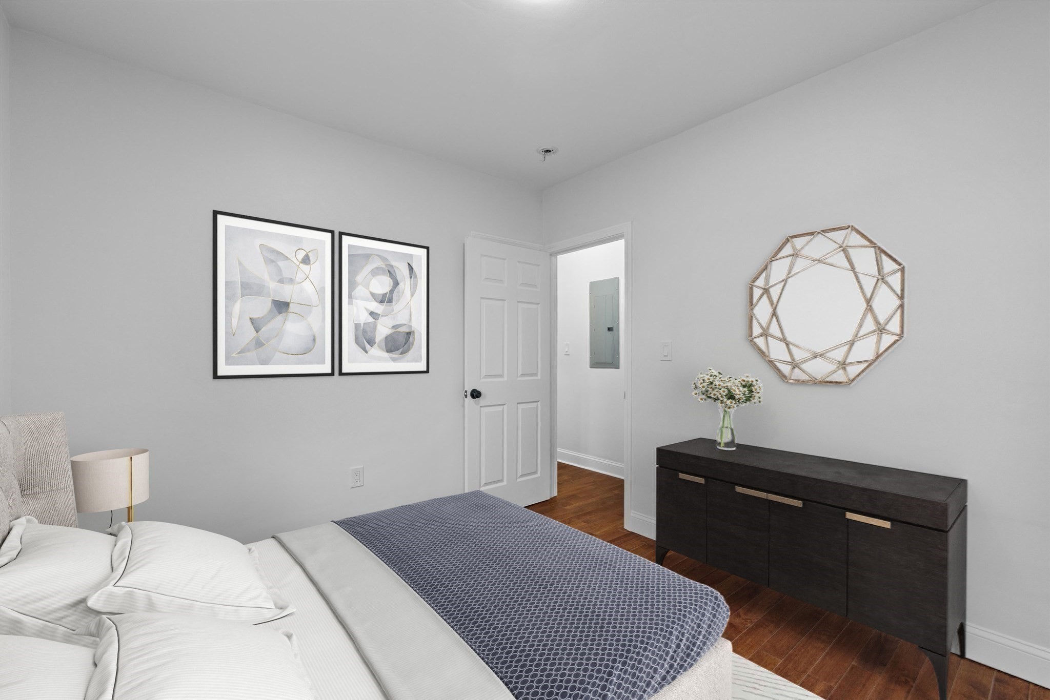 70 Edgehill Road, Winthrop, MA 02152 - Image 8