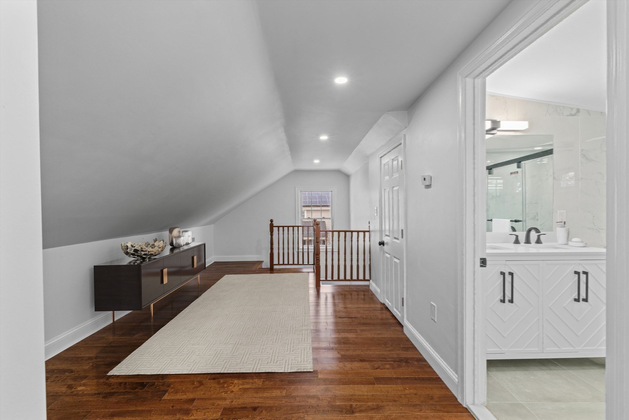 70 Edgehill Road, Winthrop, MA 02152 - Image 10