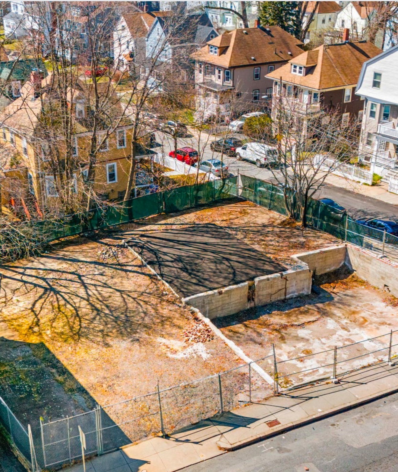 839 Cummins Hwy, Mattapan, Boston, MA 02126 - Image 3