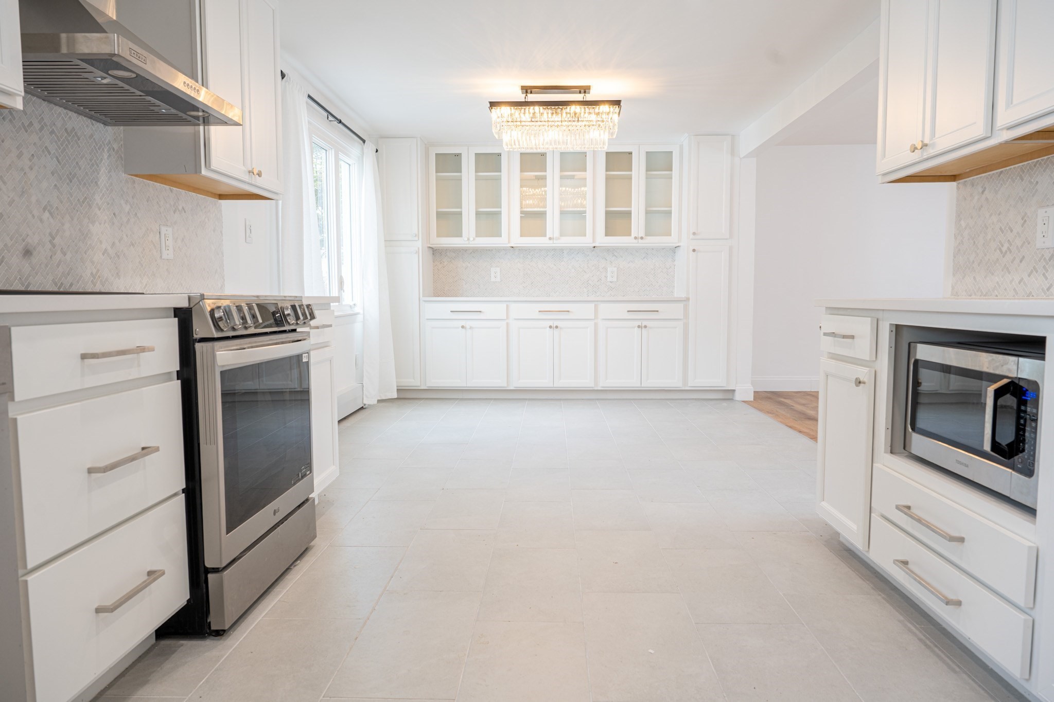 86 Winchester Street, Malden, MA 02148