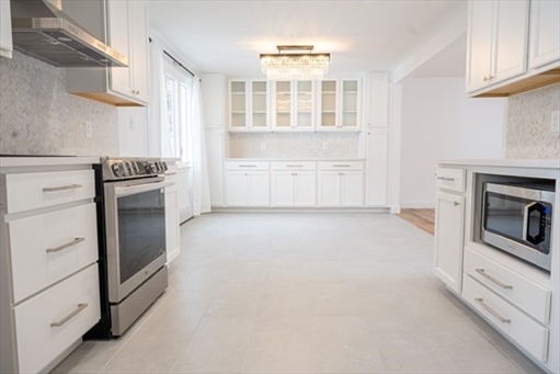 86 Winchester Street