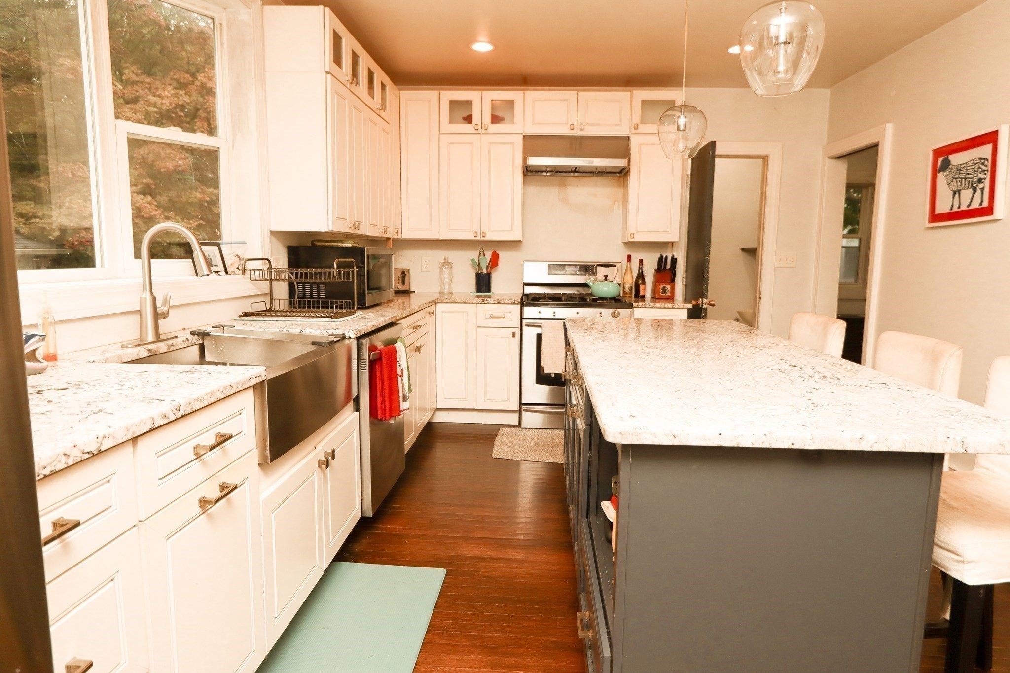 141 Prospect Ave, Brockton, MA 02301 - Image 11