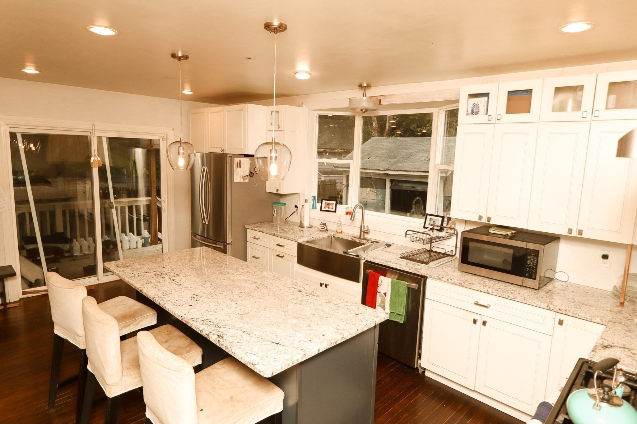 141 Prospect Ave, Brockton, MA 02301 - Image 12