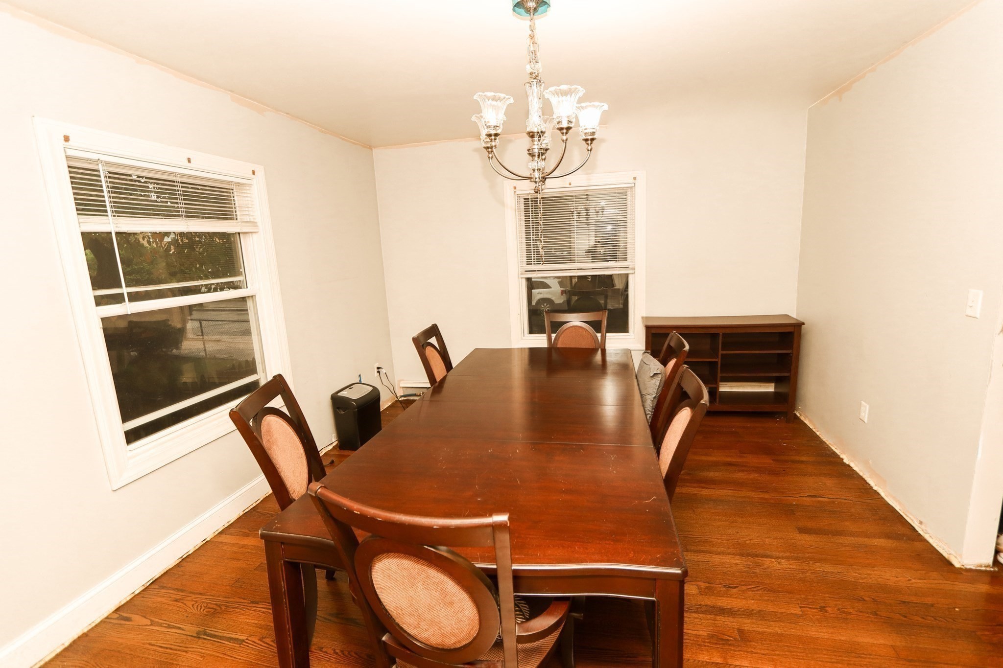 141 Prospect Ave, Brockton, MA 02301 - Image 13