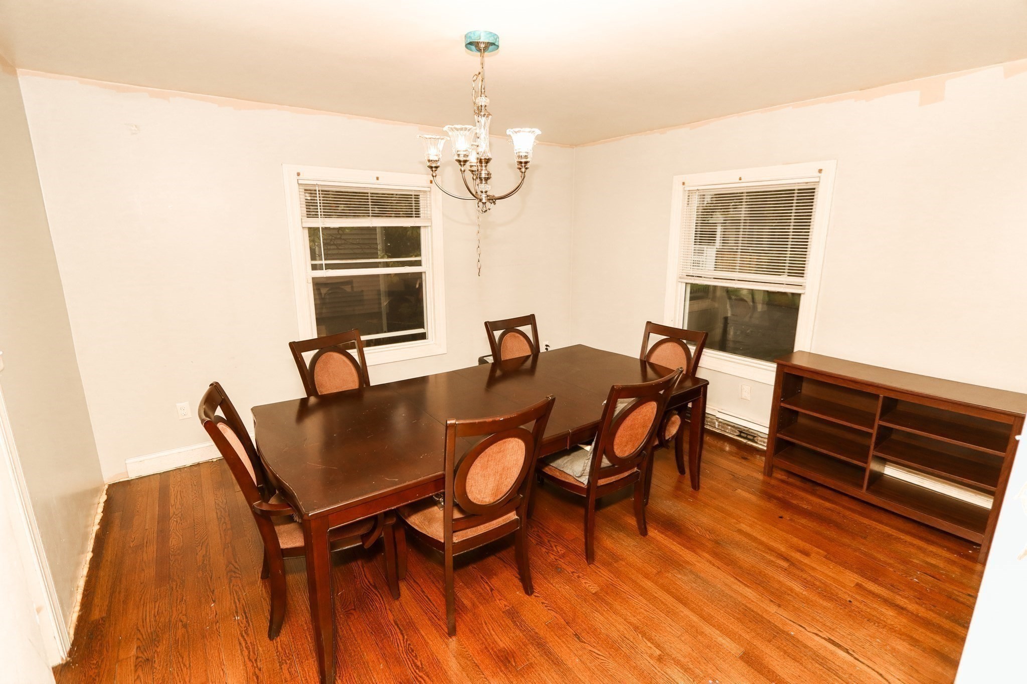 141 Prospect Ave, Brockton, MA 02301 - Image 14