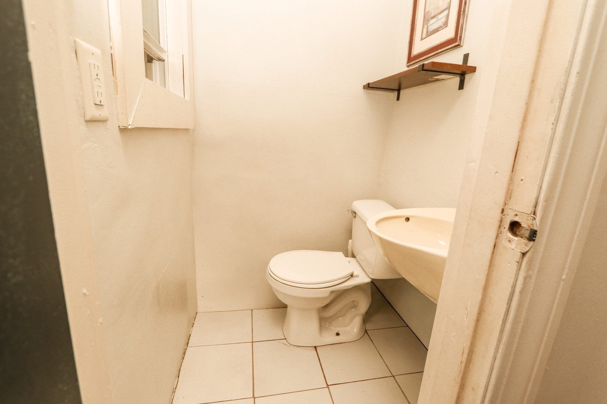 141 Prospect Ave, Brockton, MA 02301 - Image 15