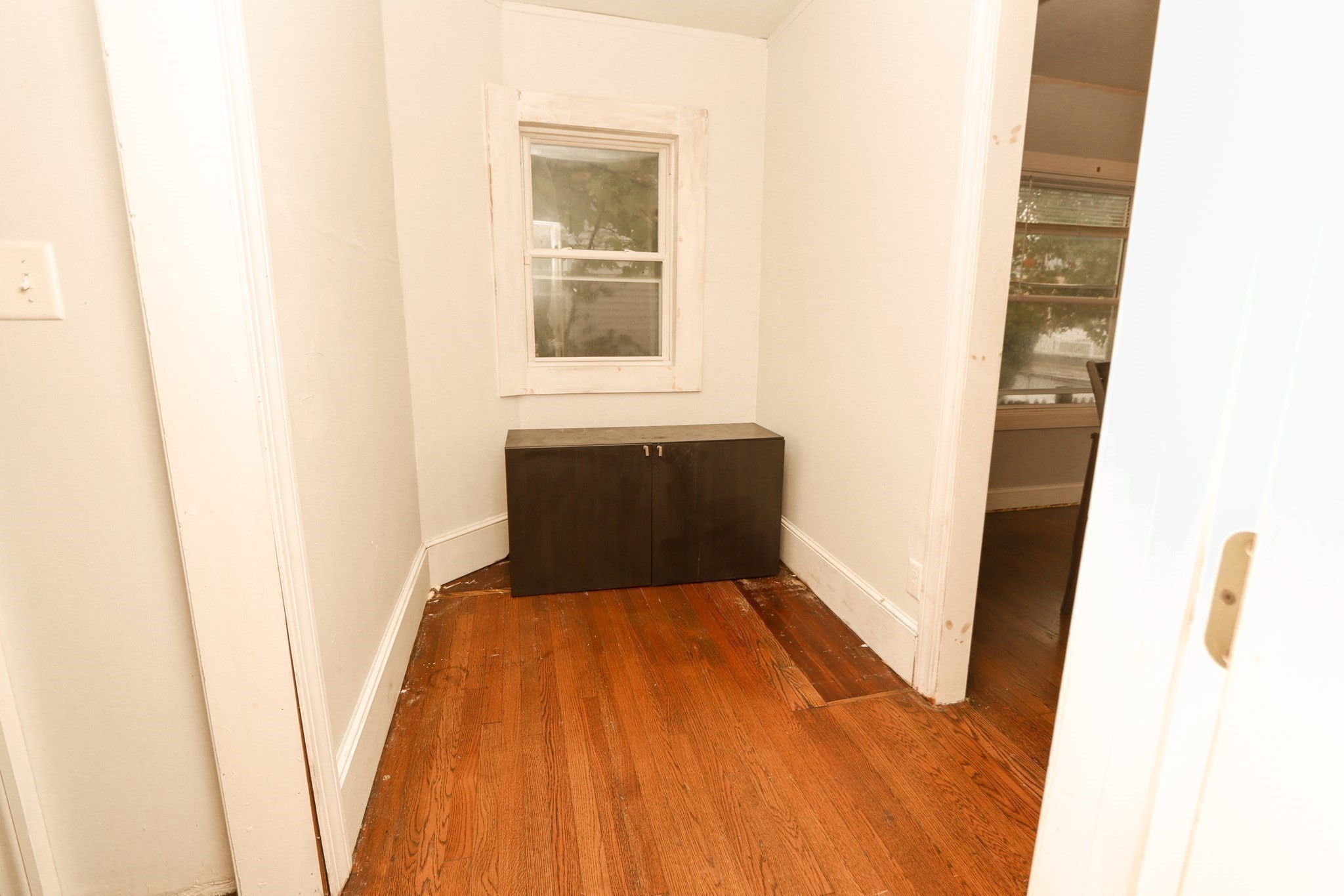 141 Prospect Ave, Brockton, MA 02301 - Image 16